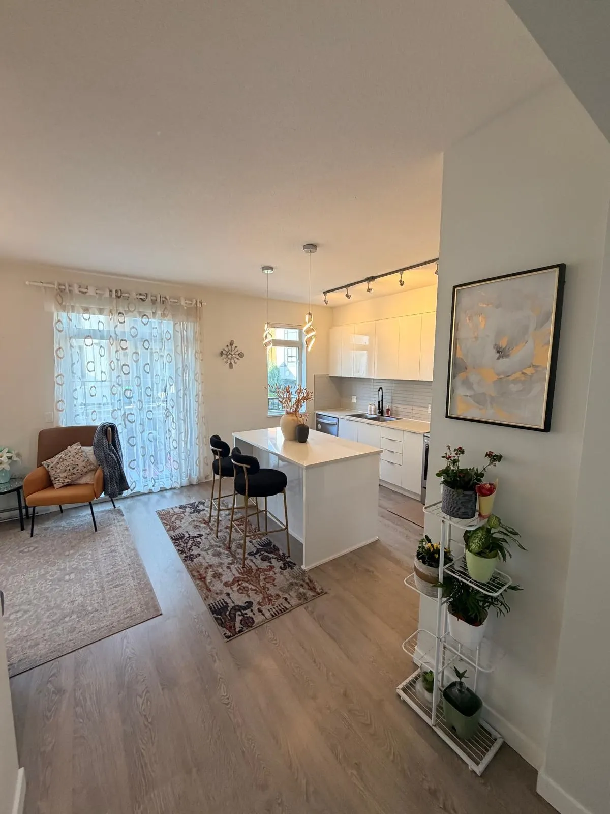 15111 Edmund Drive #145