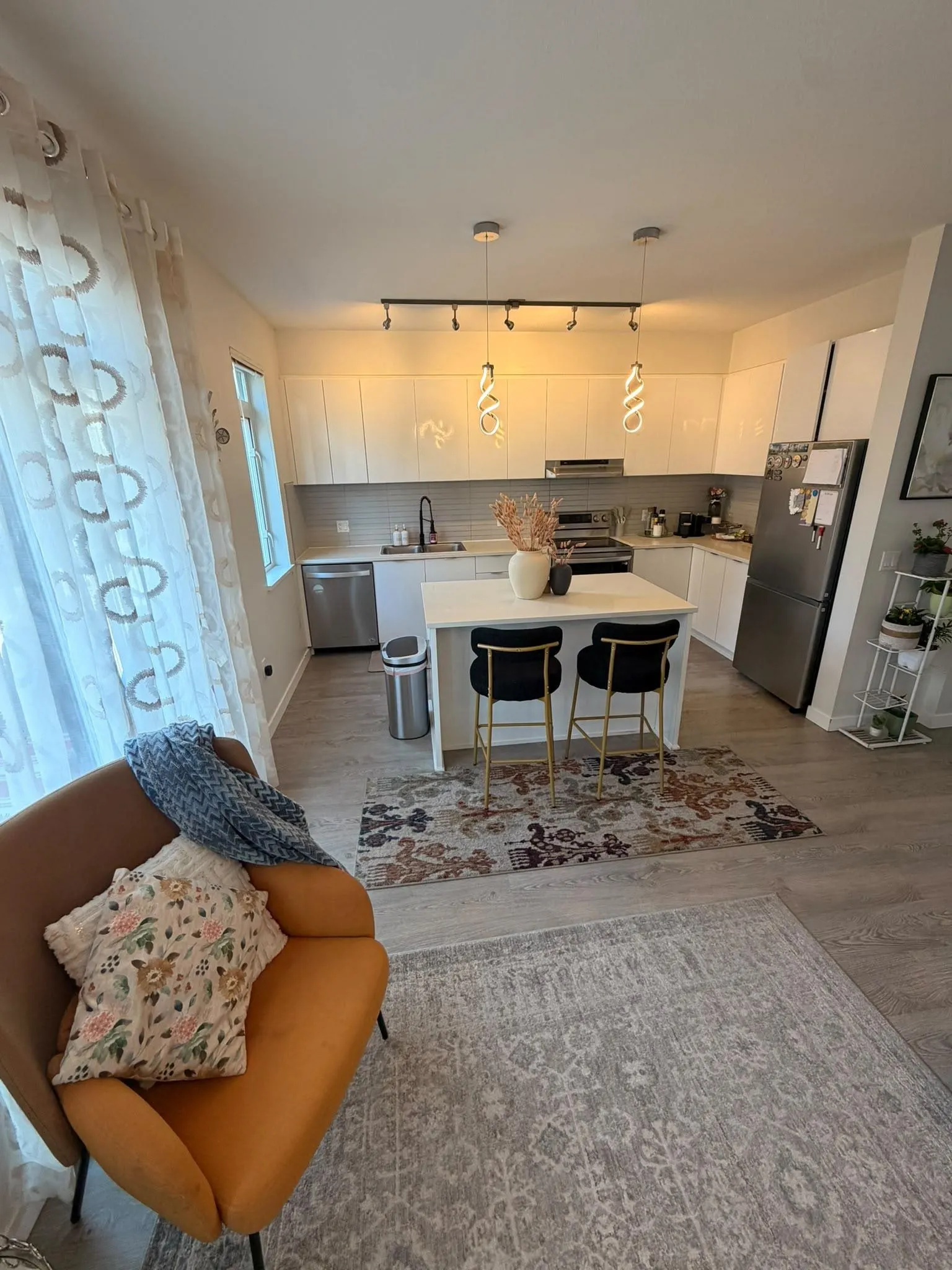 15111 Edmund Drive #145
