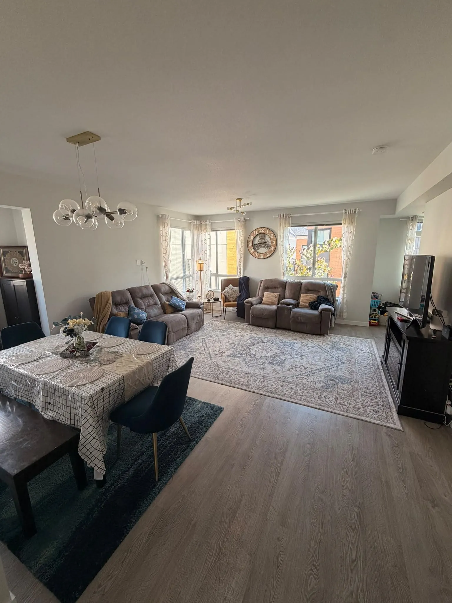 15111 Edmund Drive #145