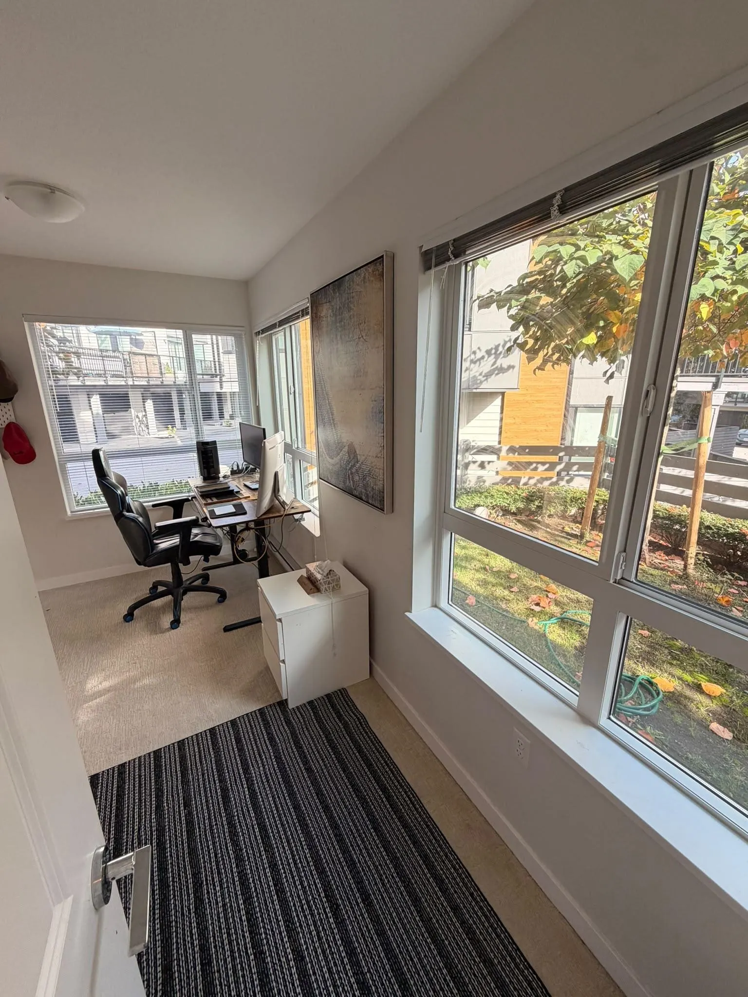 15111 Edmund Drive #145