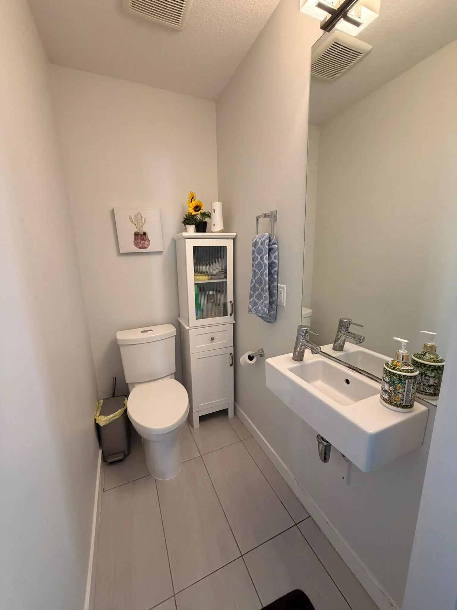 15111 Edmund Drive #145
