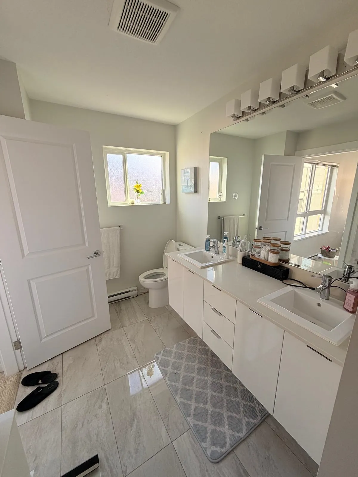 15111 Edmund Drive #145