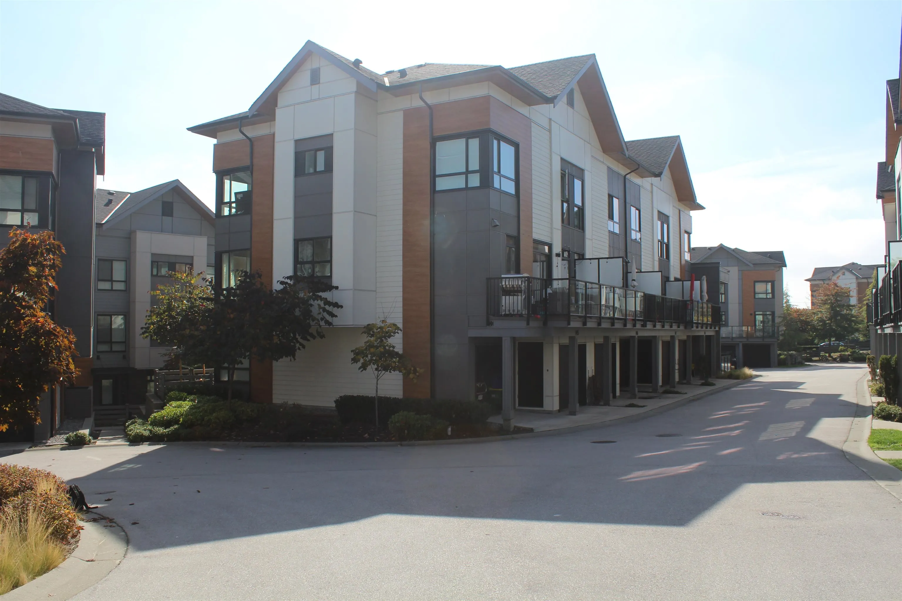 15111 Edmund Drive #145