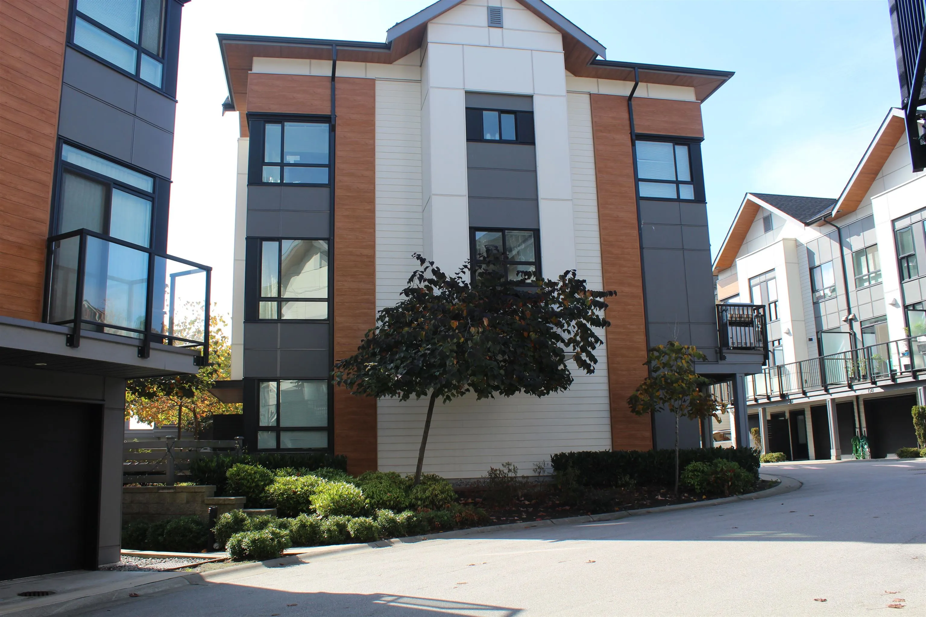 15111 Edmund Drive #145
