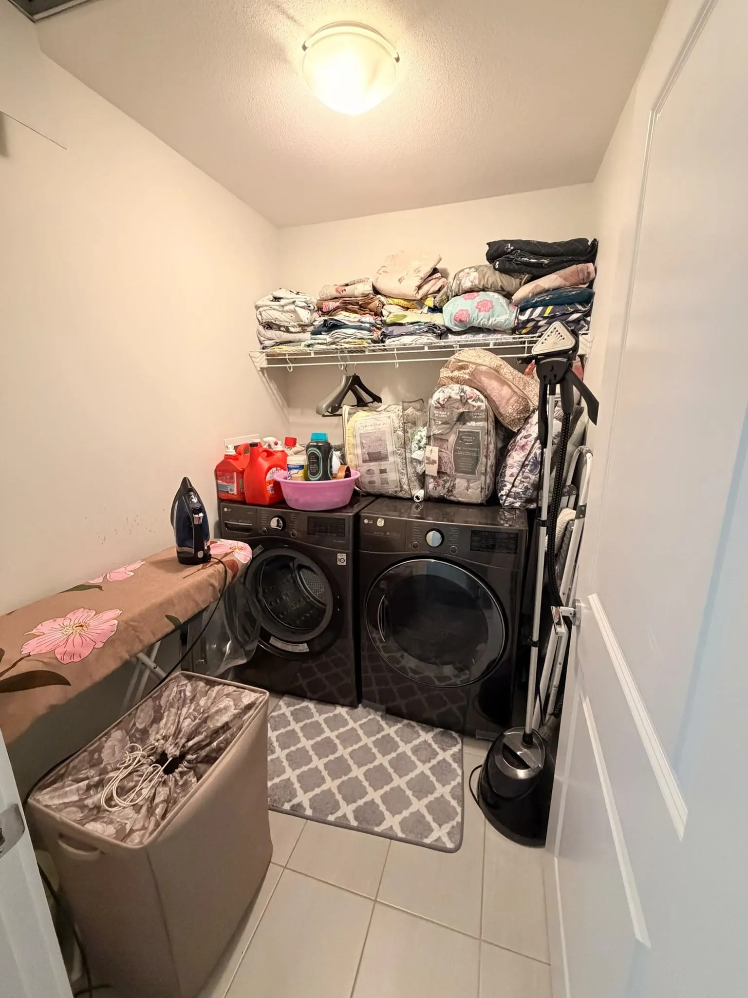 15111 Edmund Drive #145