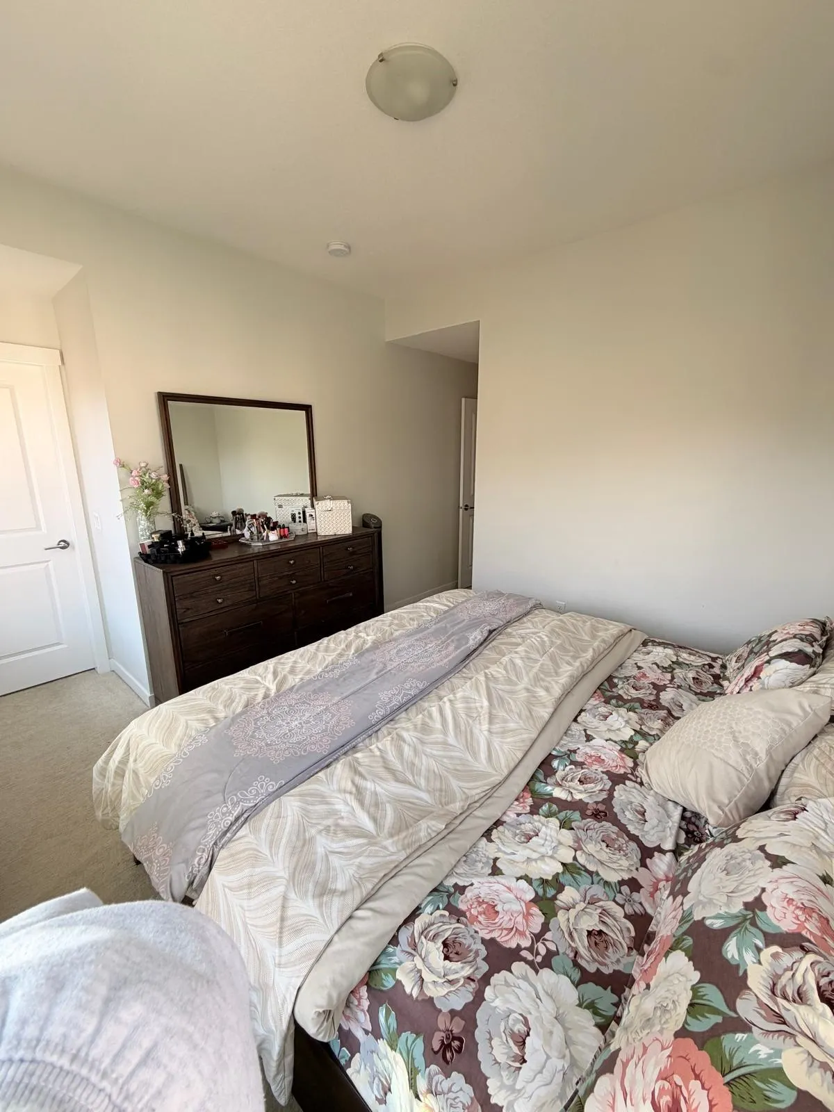 15111 Edmund Drive #145