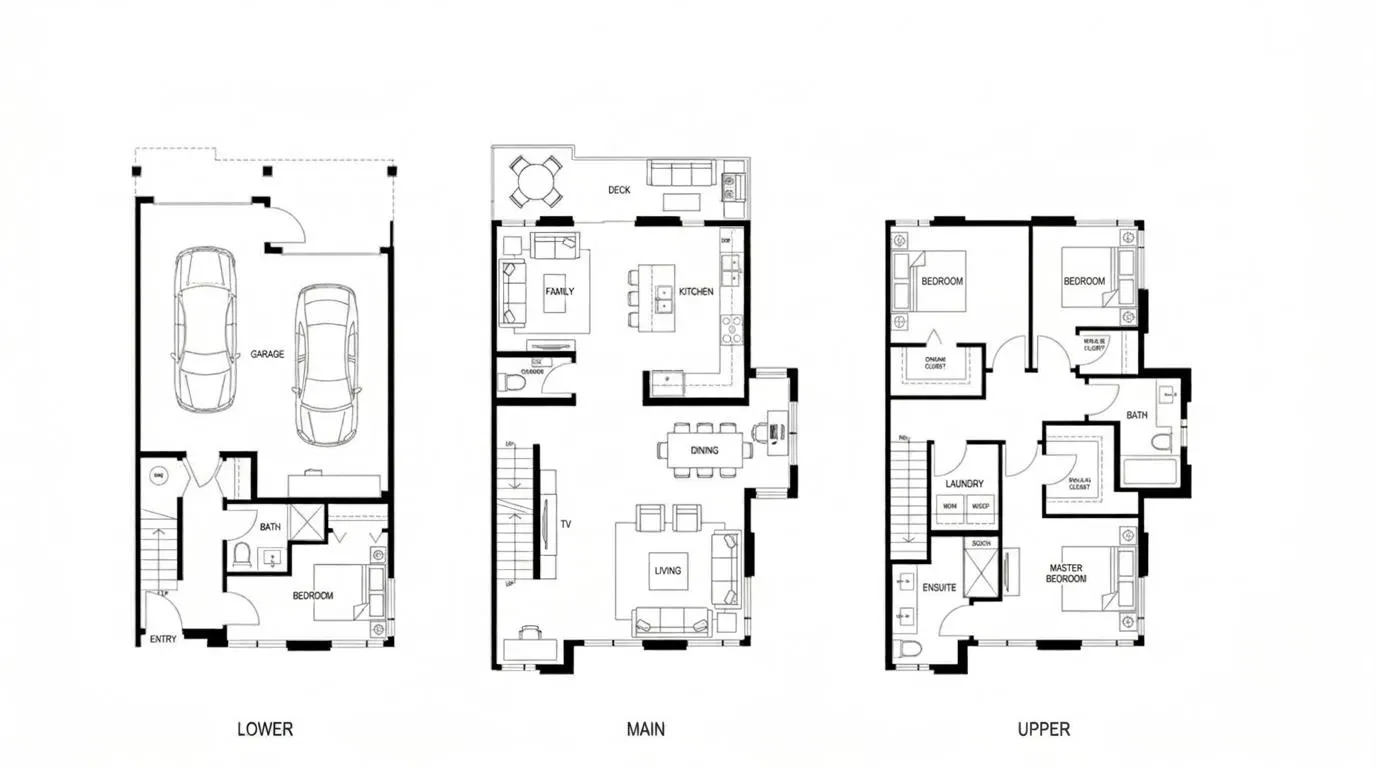 15111 Edmund Drive #145