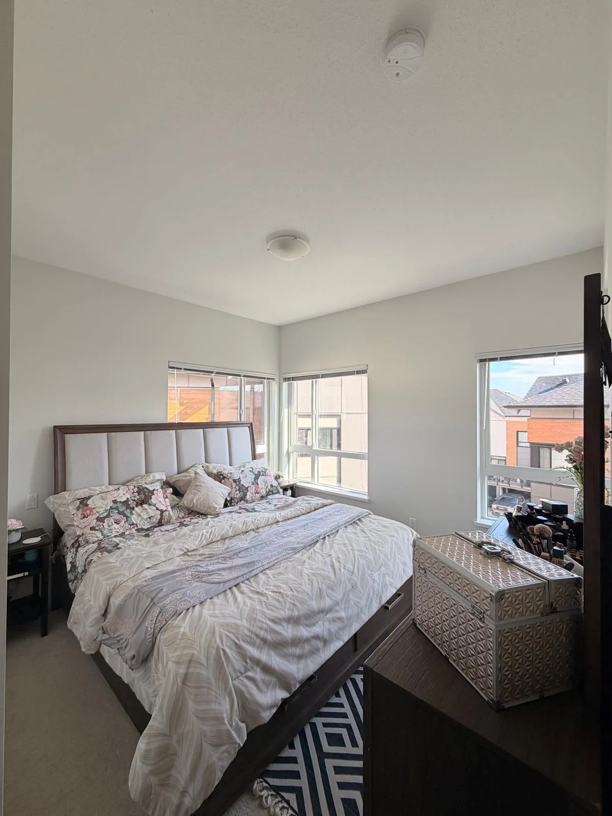 15111 Edmund Drive #145