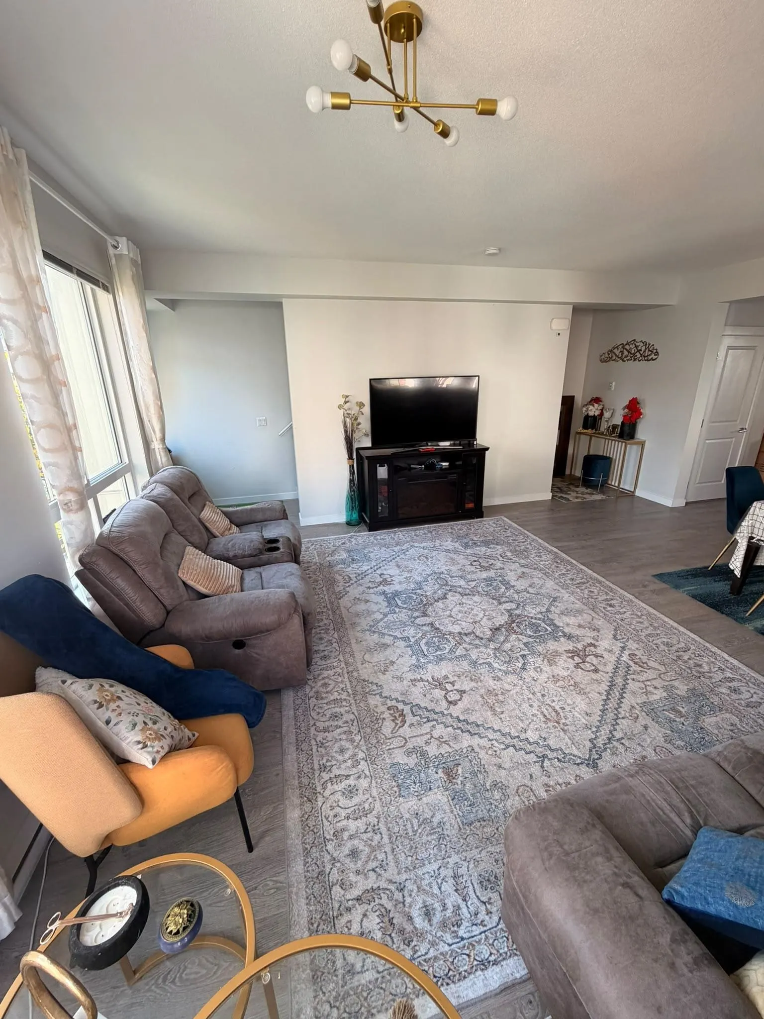 15111 Edmund Drive #145