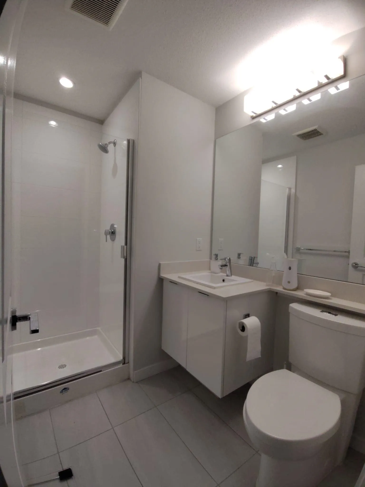 15111 Edmund Drive #145