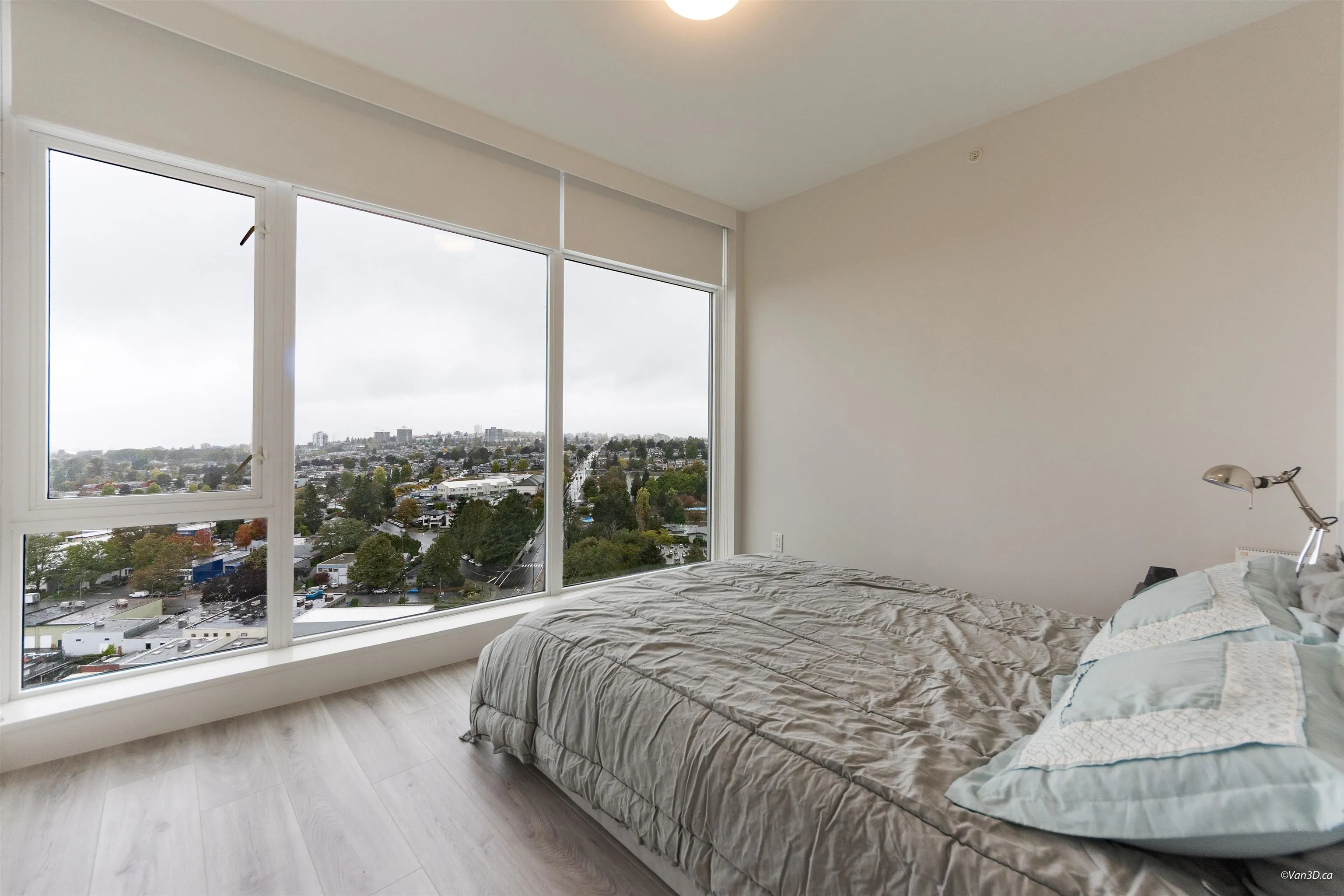 1788 Gilmore Avenue #2407