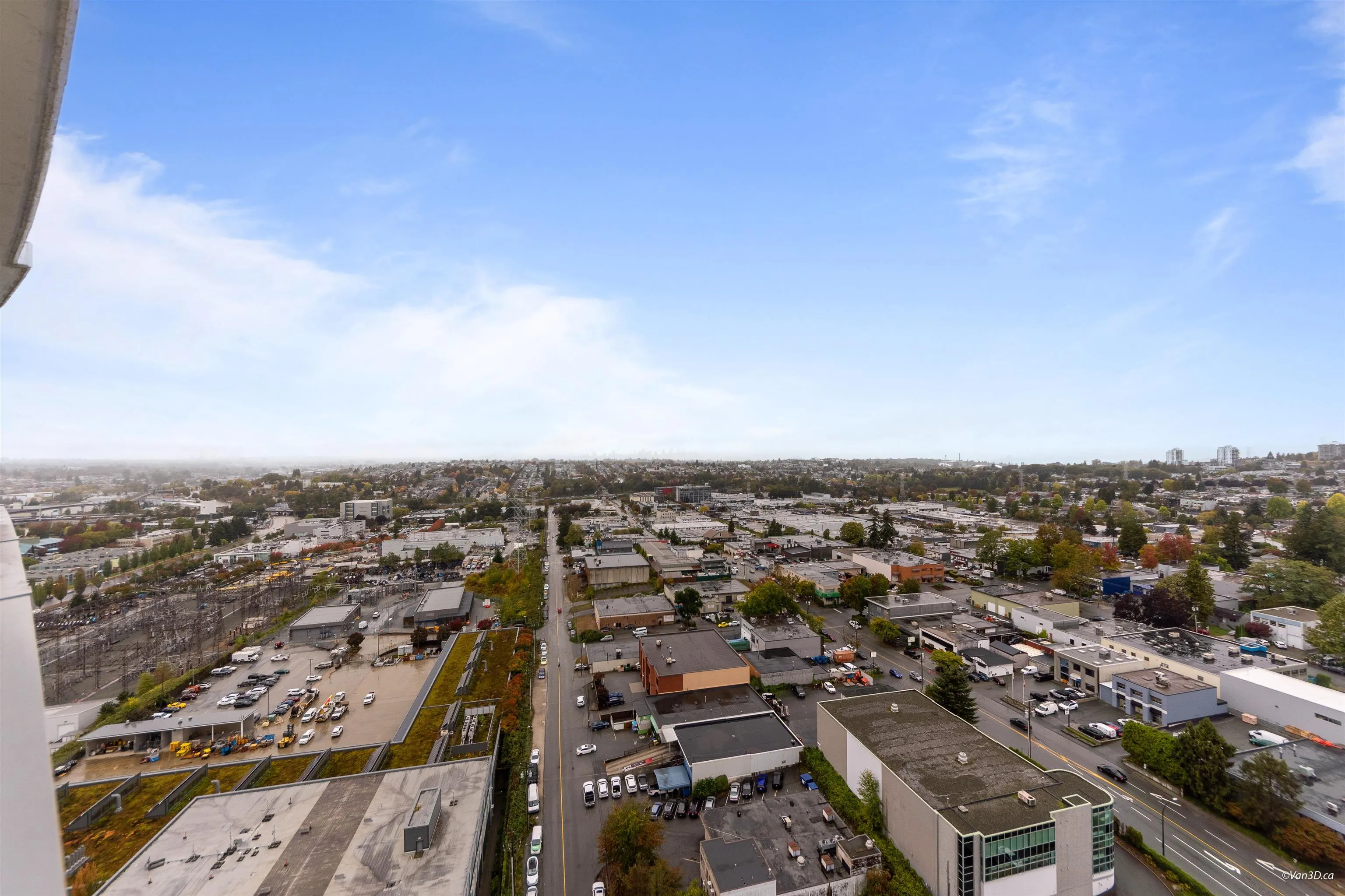 1788 Gilmore Avenue #2407