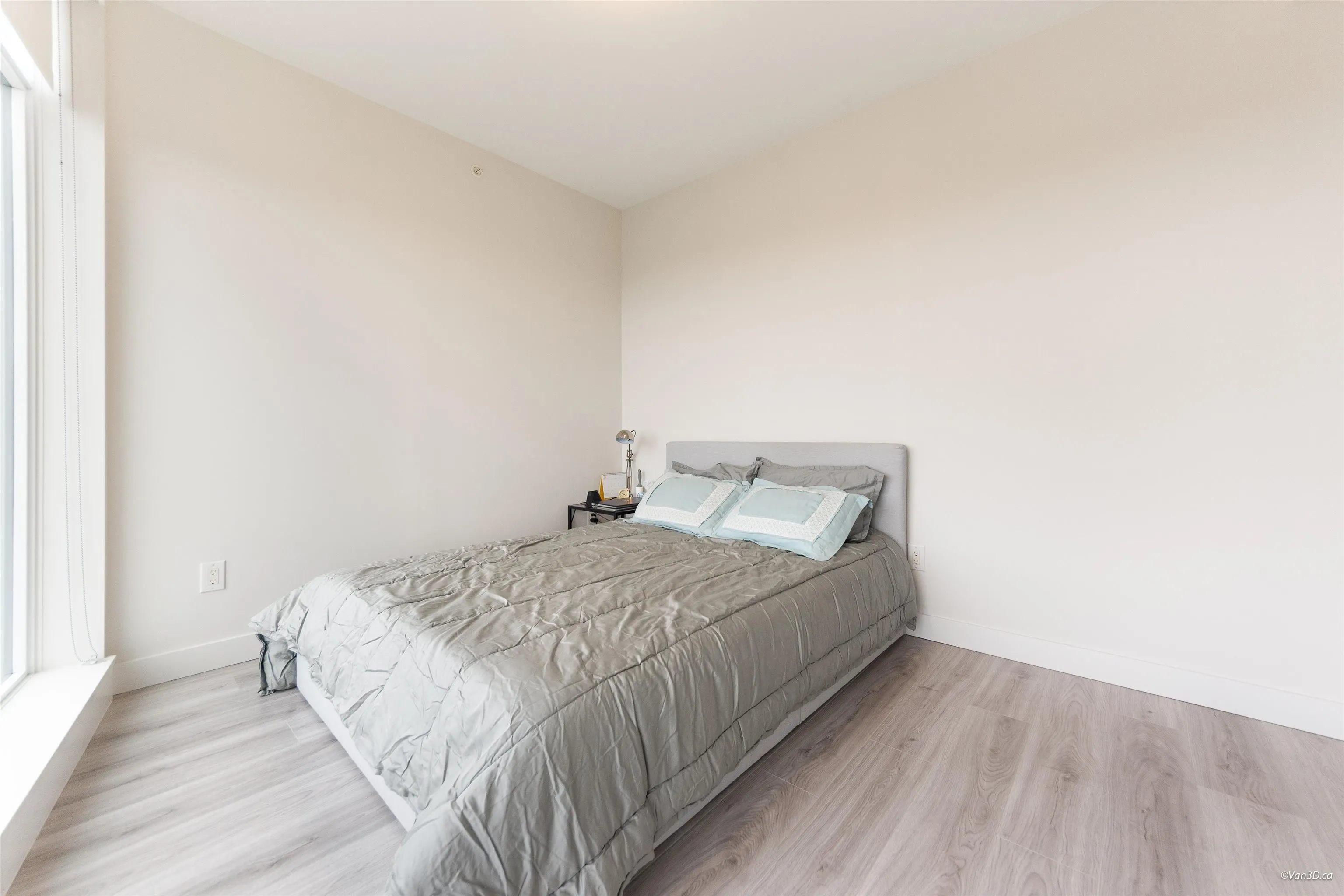 1788 Gilmore Avenue #2407