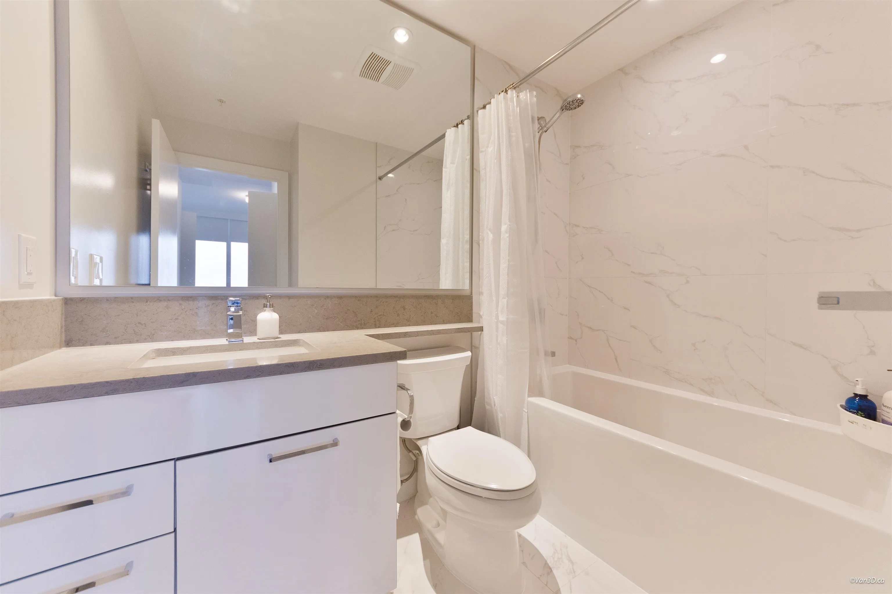 1788 Gilmore Avenue #2407