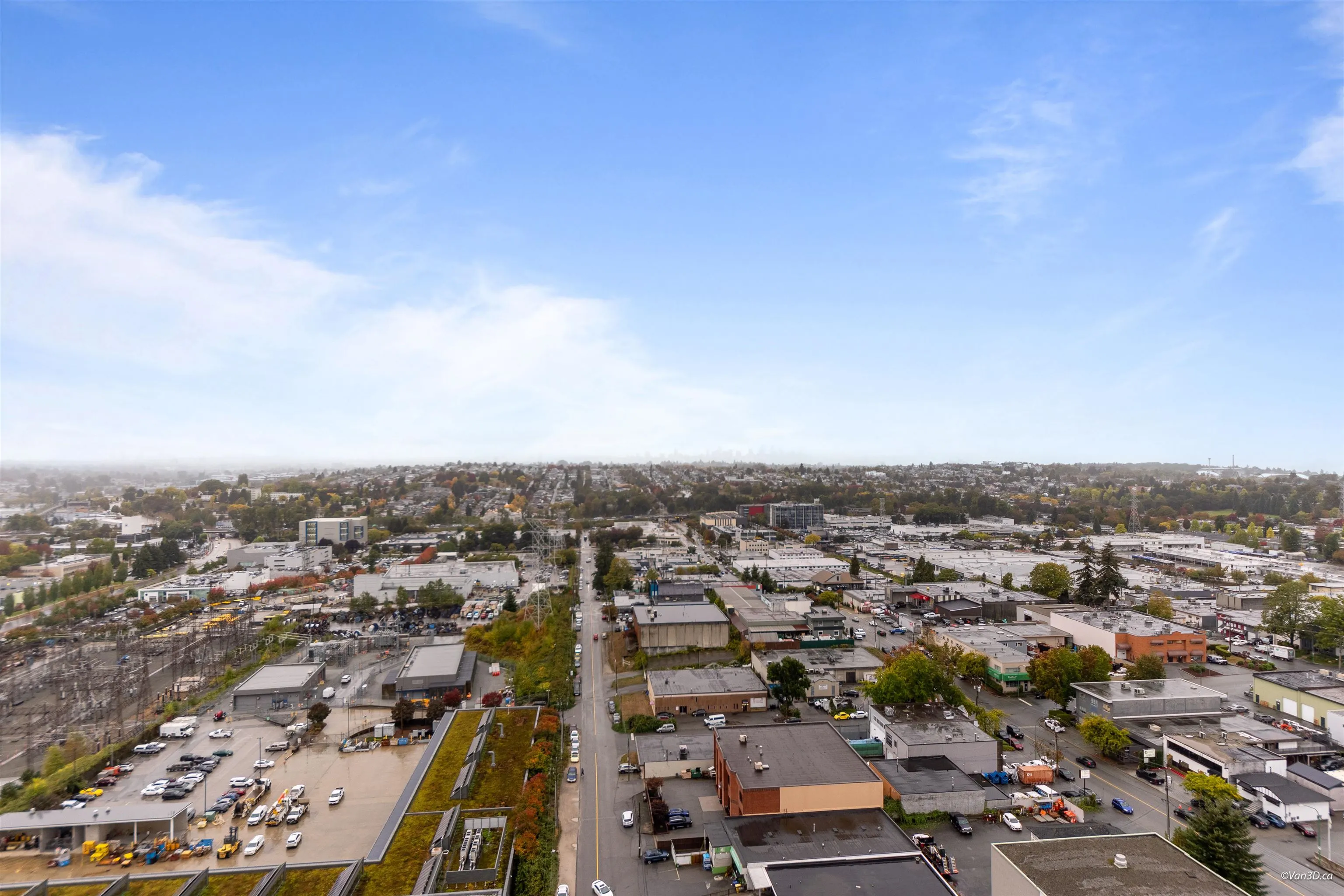 1788 Gilmore Avenue #2407