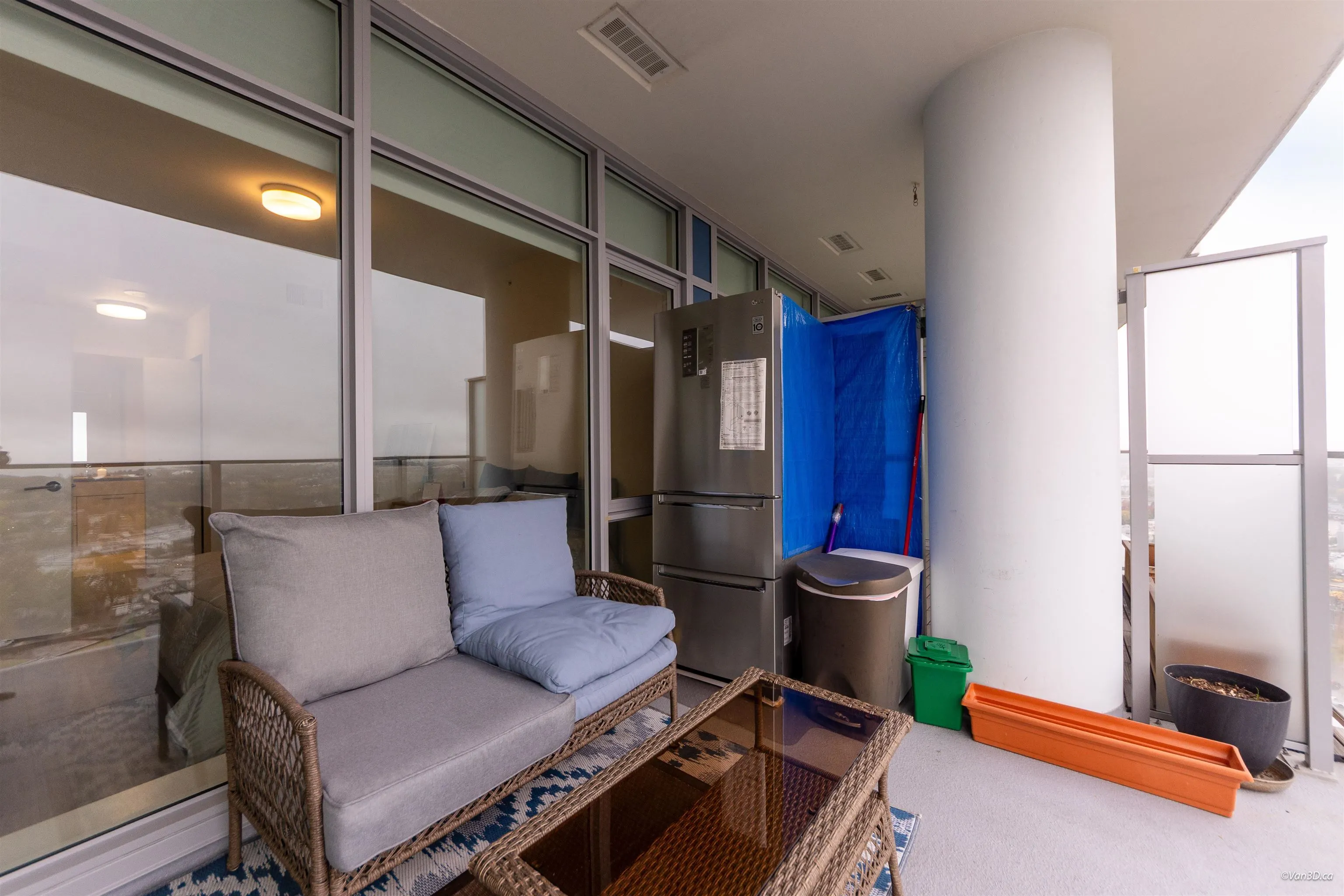 1788 Gilmore Avenue #2407