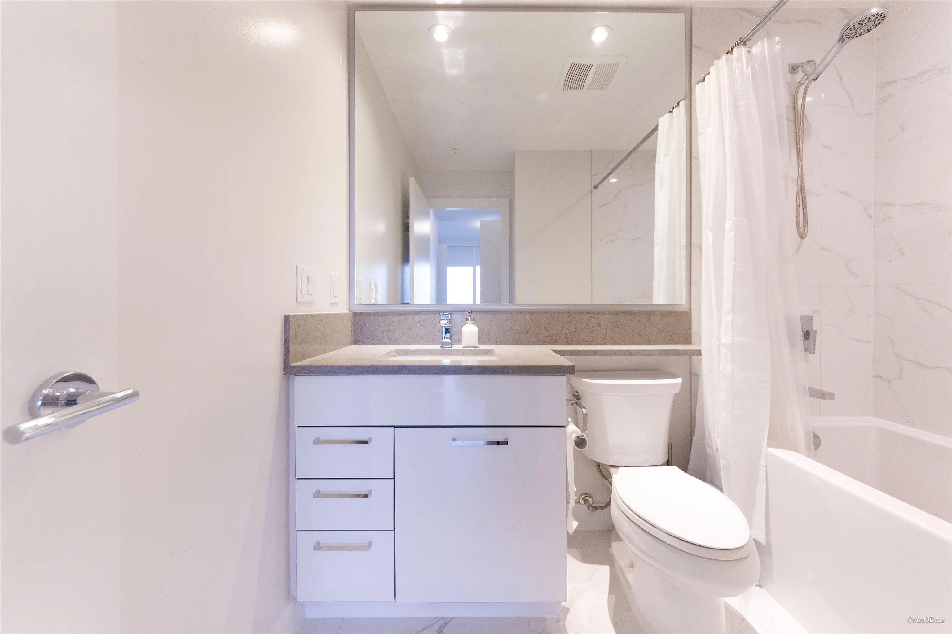 1788 Gilmore Avenue #2407