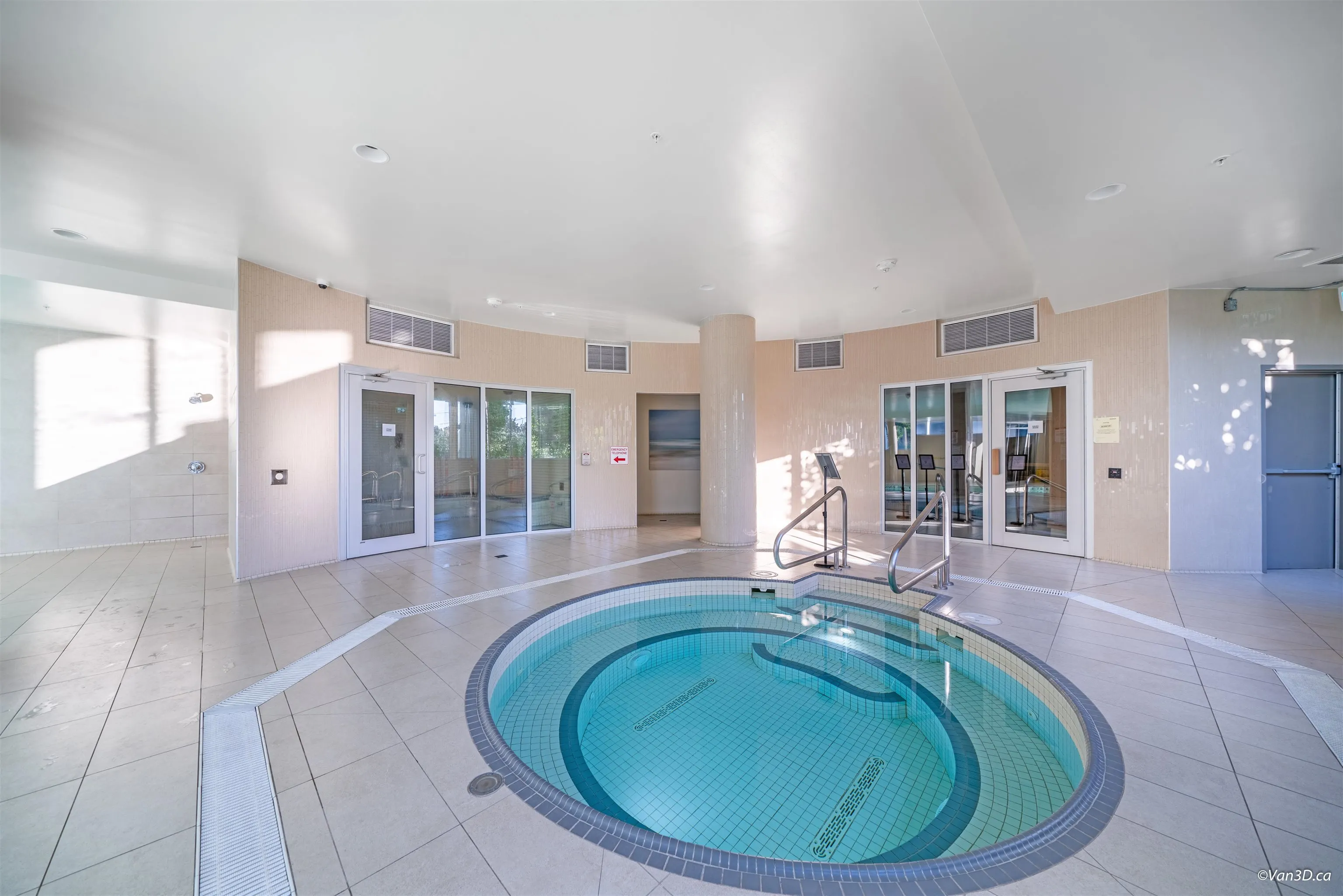 1788 Gilmore Avenue #2407