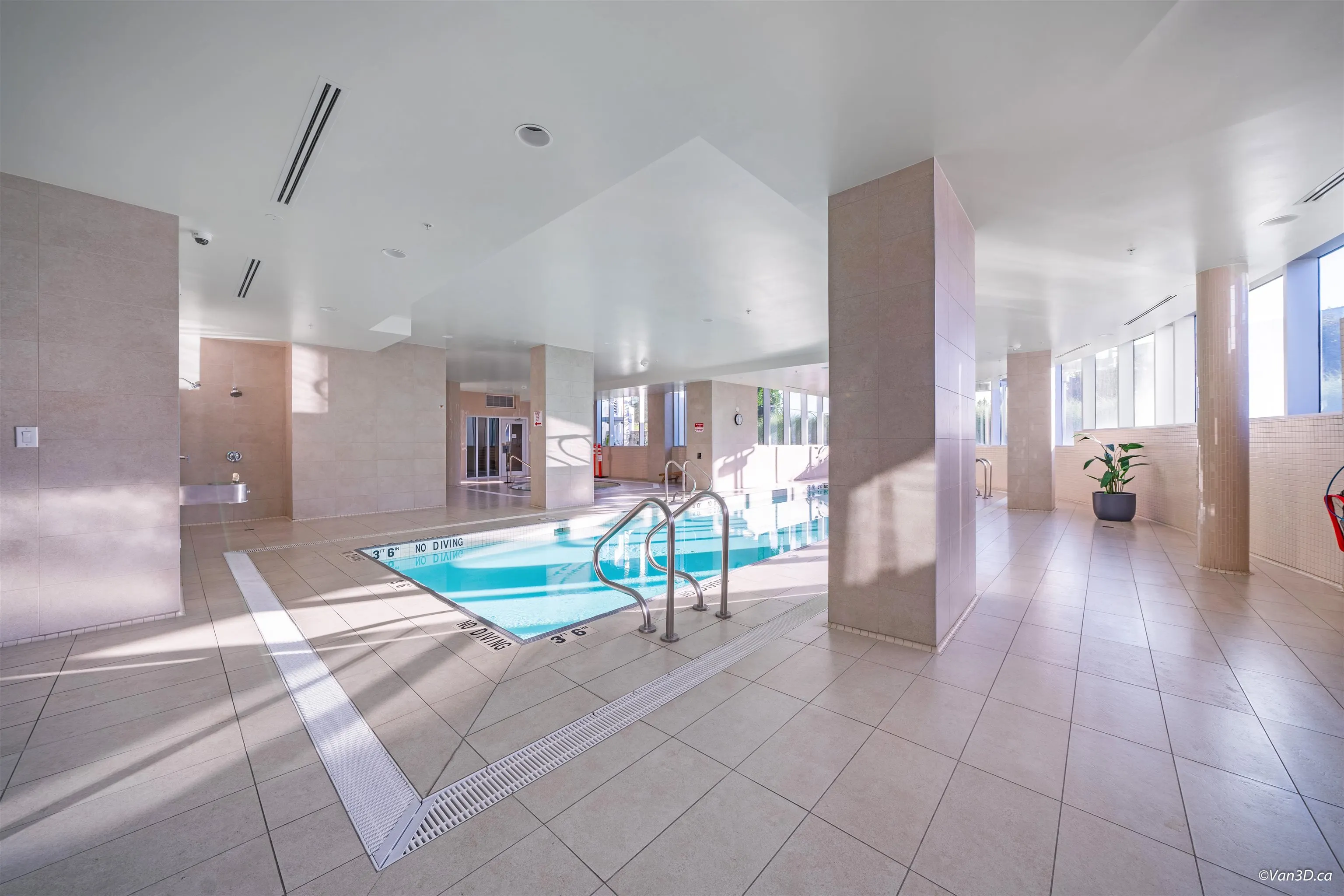 1788 Gilmore Avenue #2407