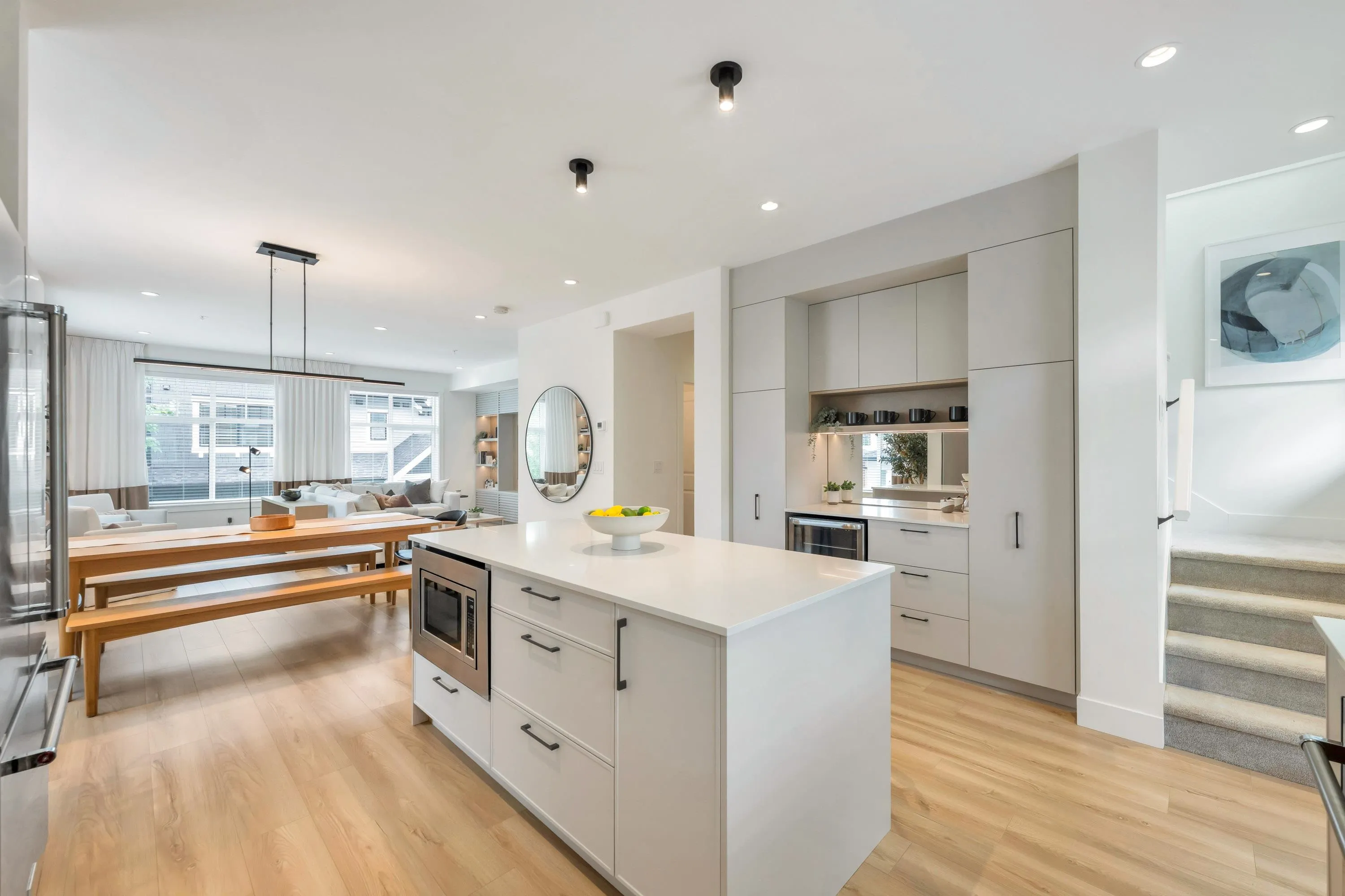 7640 197 Street #33