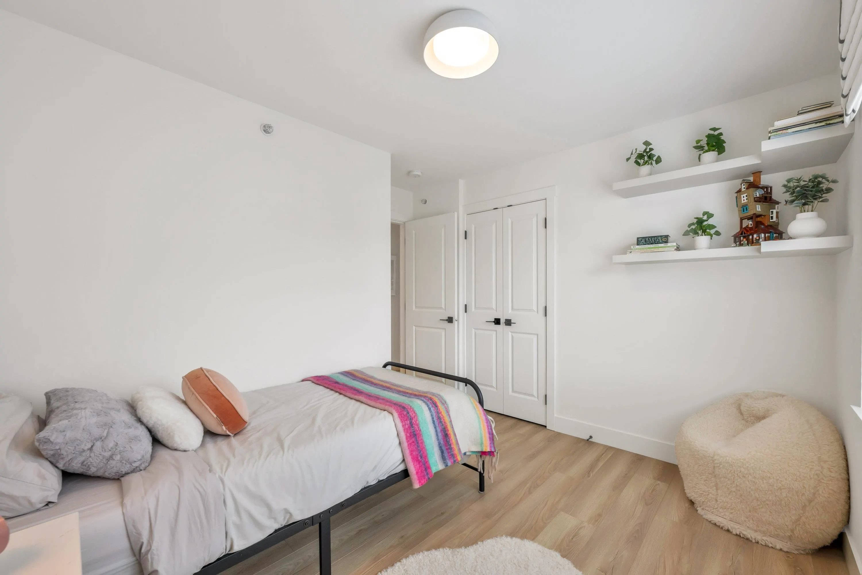 7640 197 Street #33