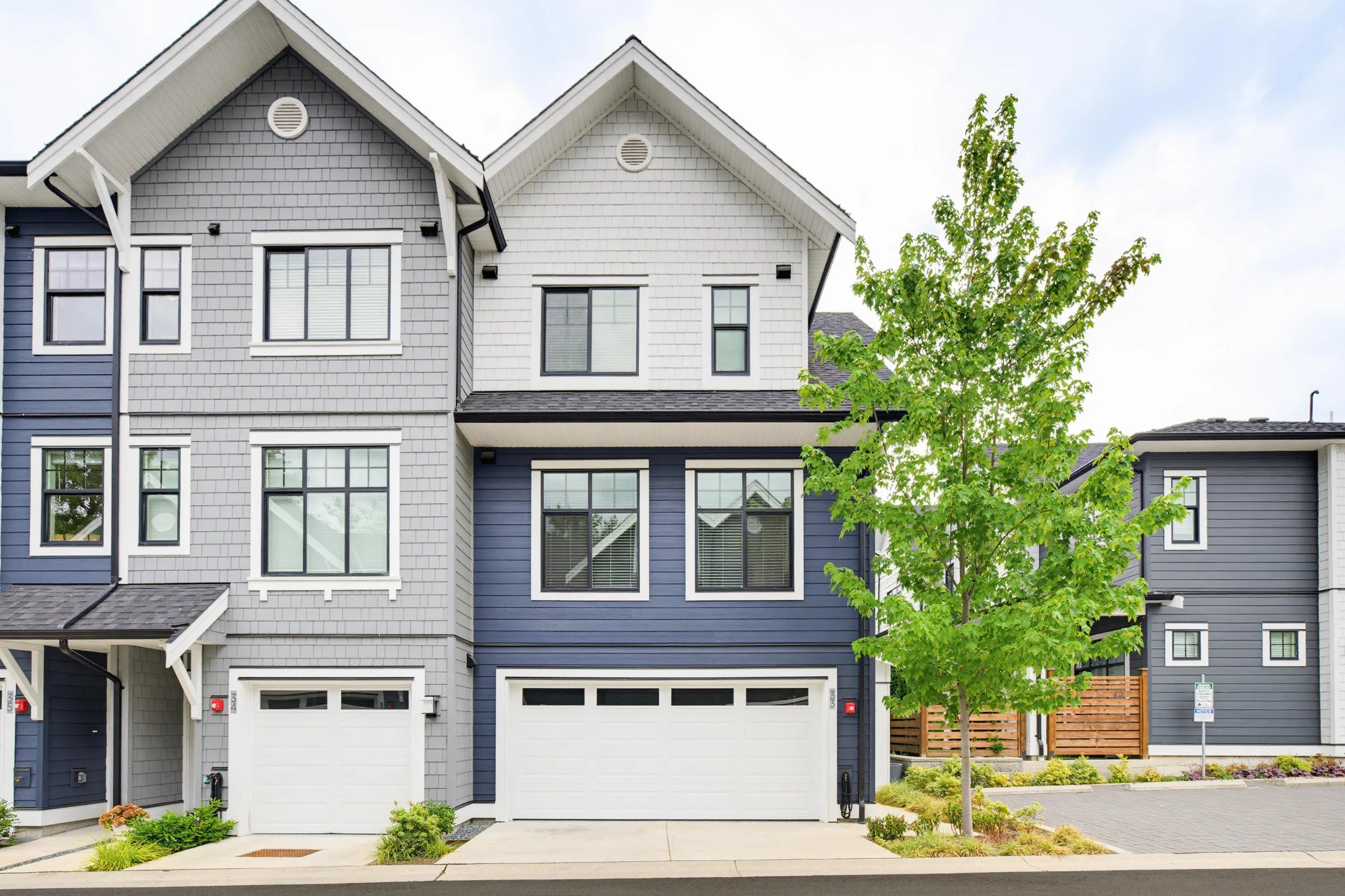 7640 197 Street #33