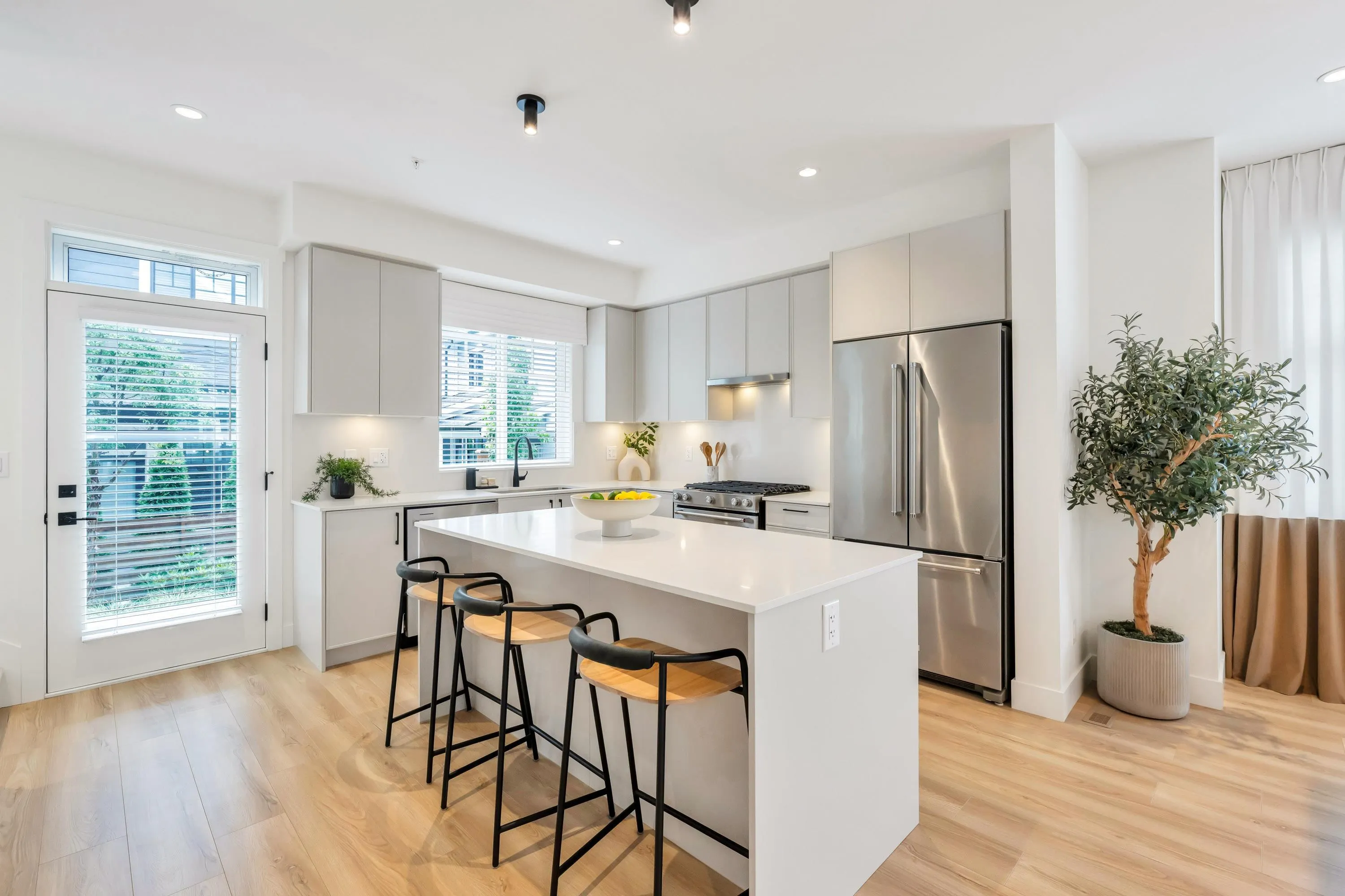 7640 197 Street #33