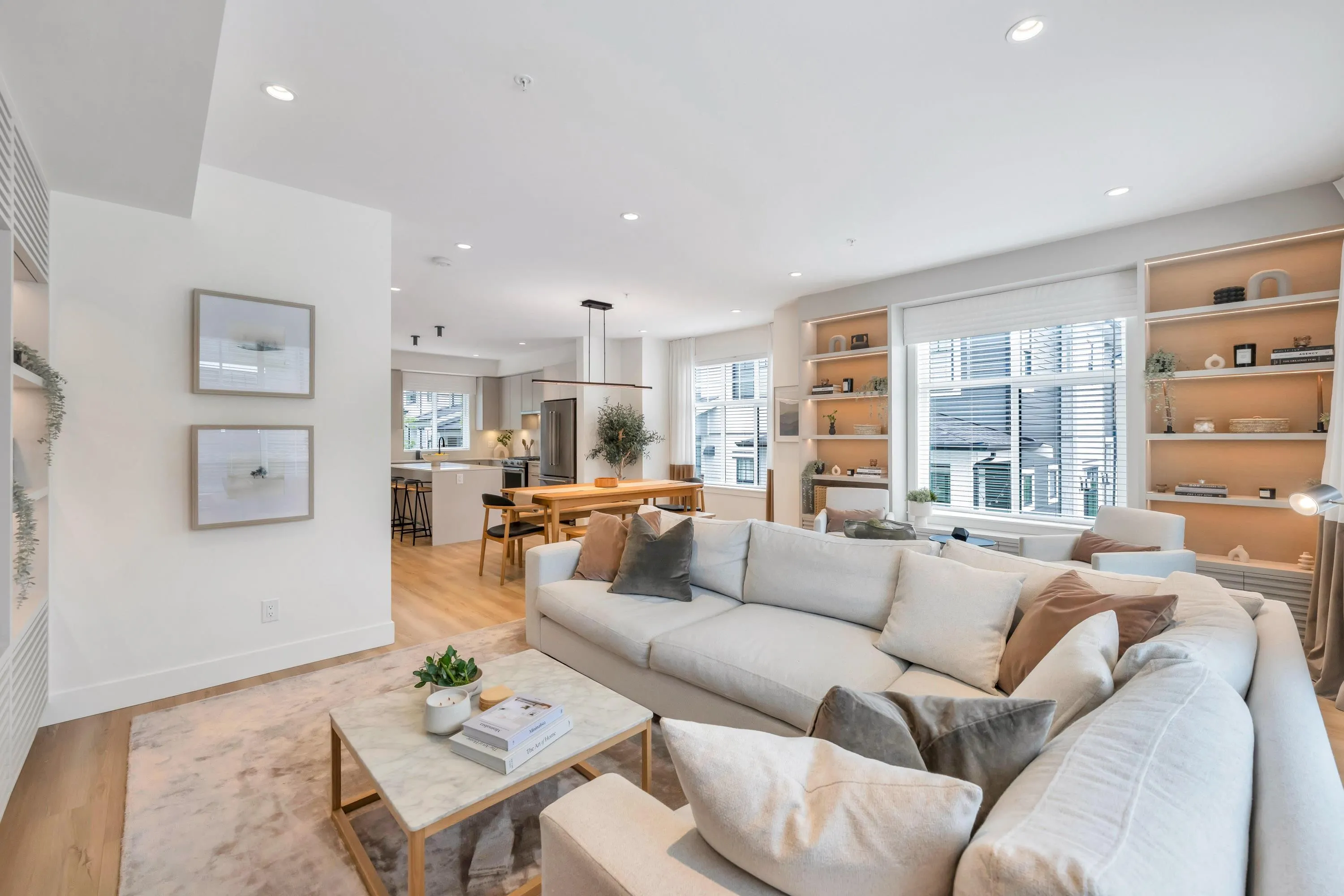 7640 197 Street #33