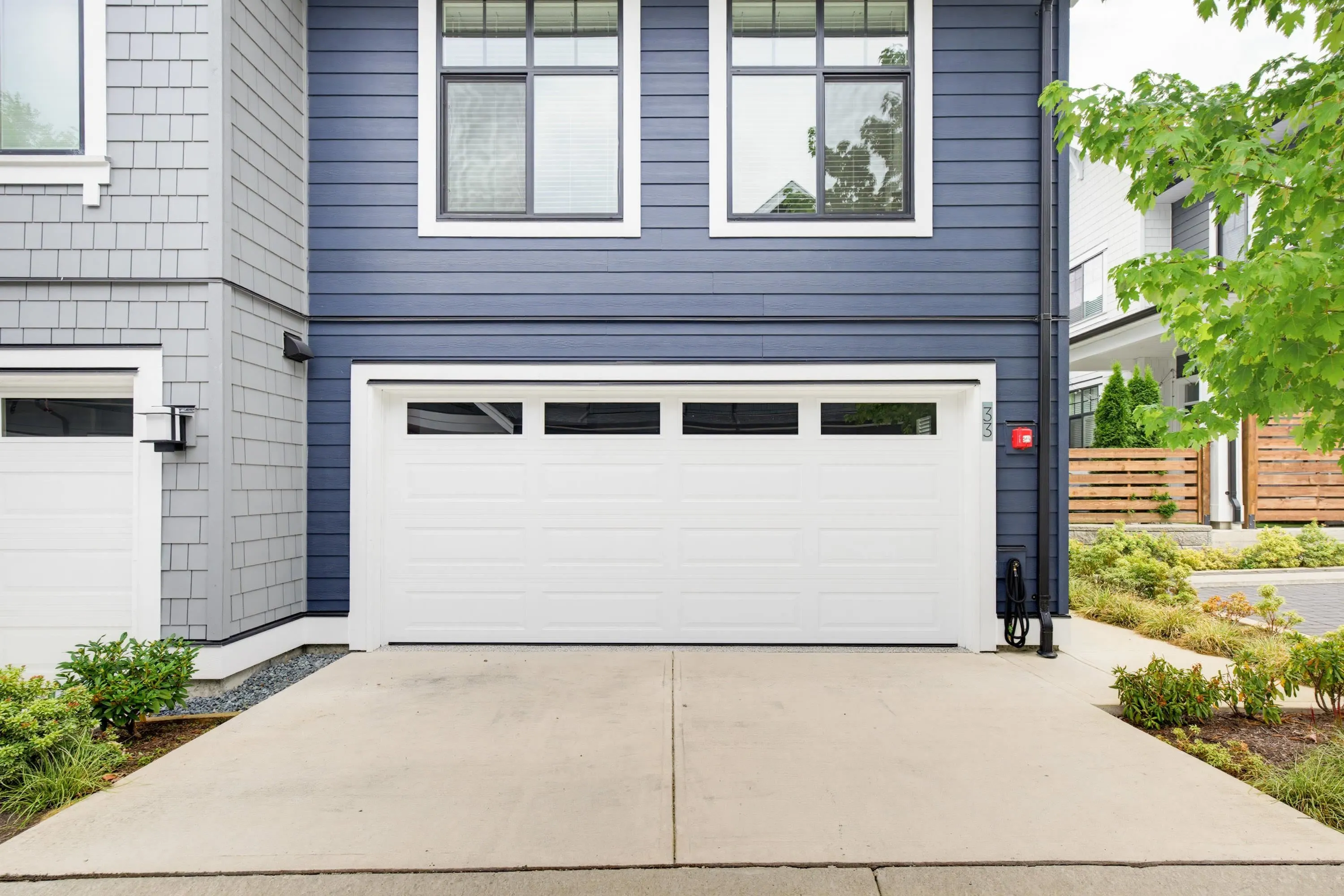 7640 197 Street #33