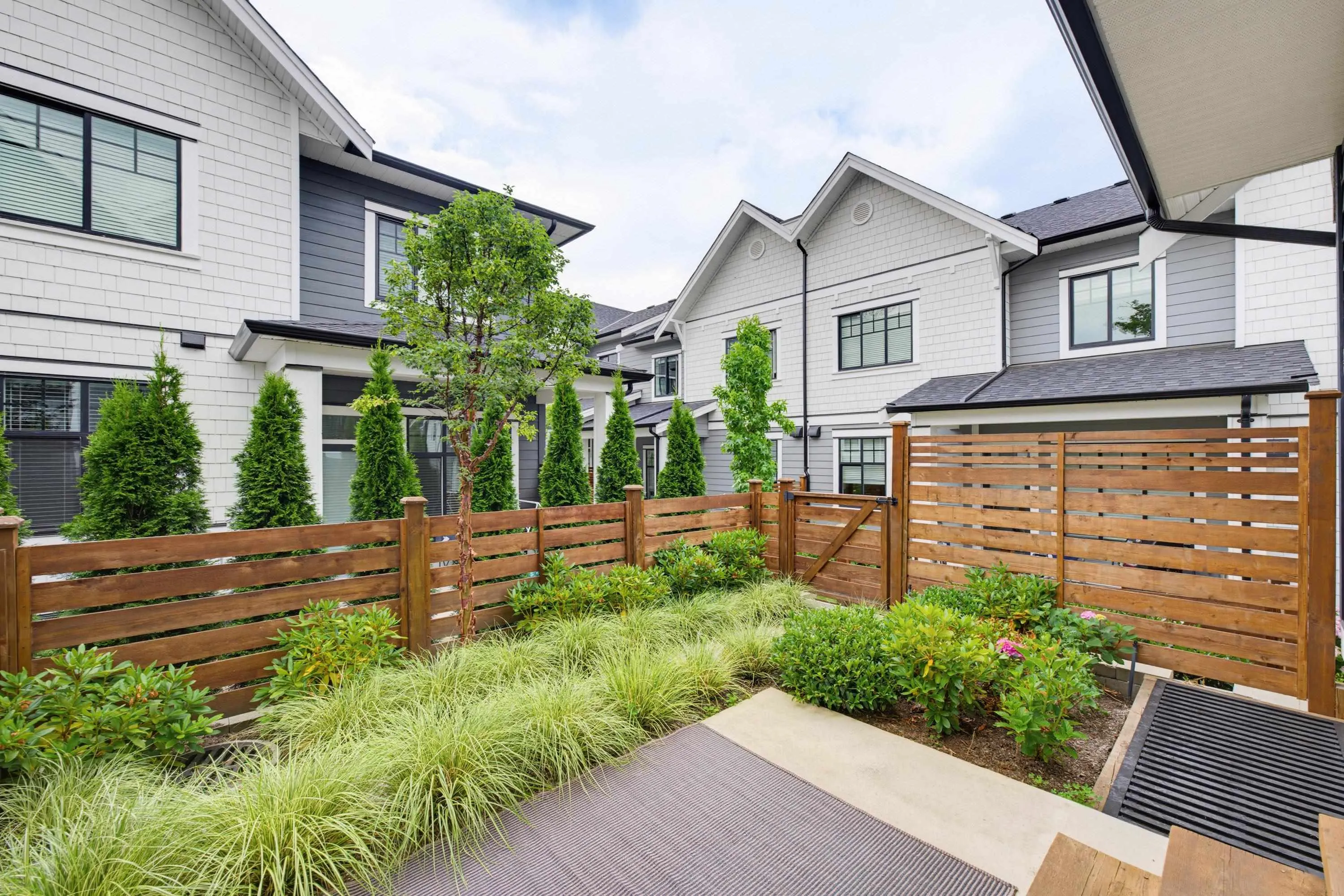 7640 197 Street #33