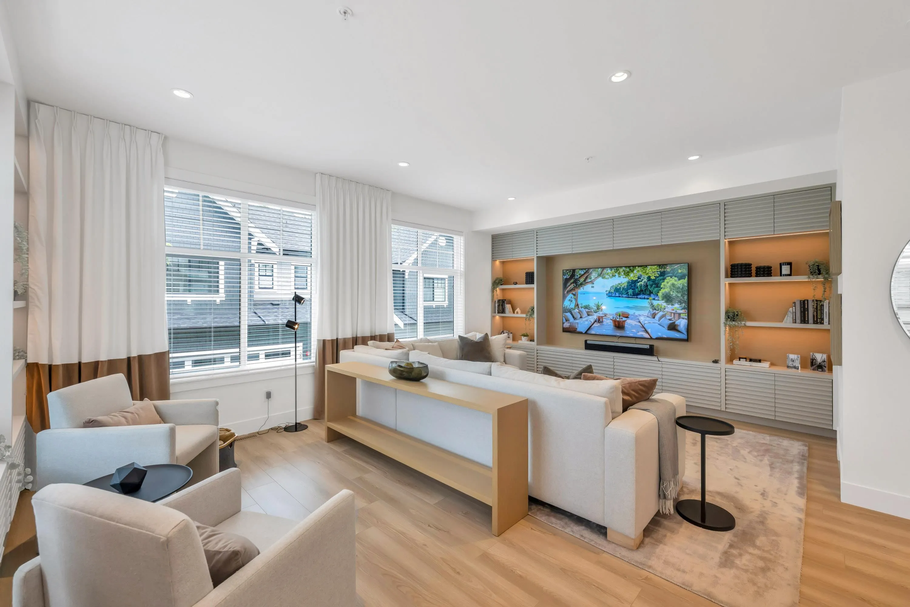 7640 197 Street #33