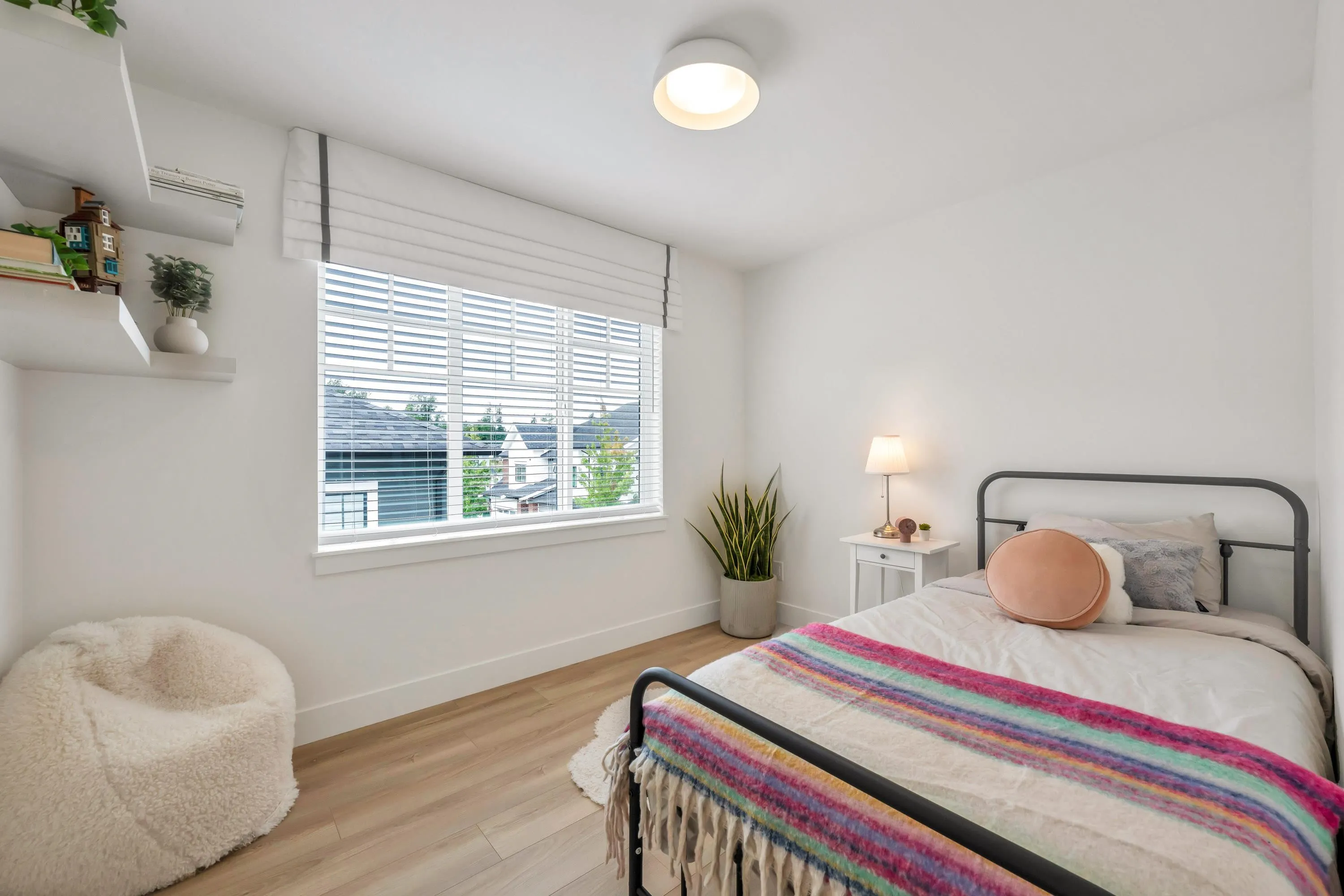 7640 197 Street #33