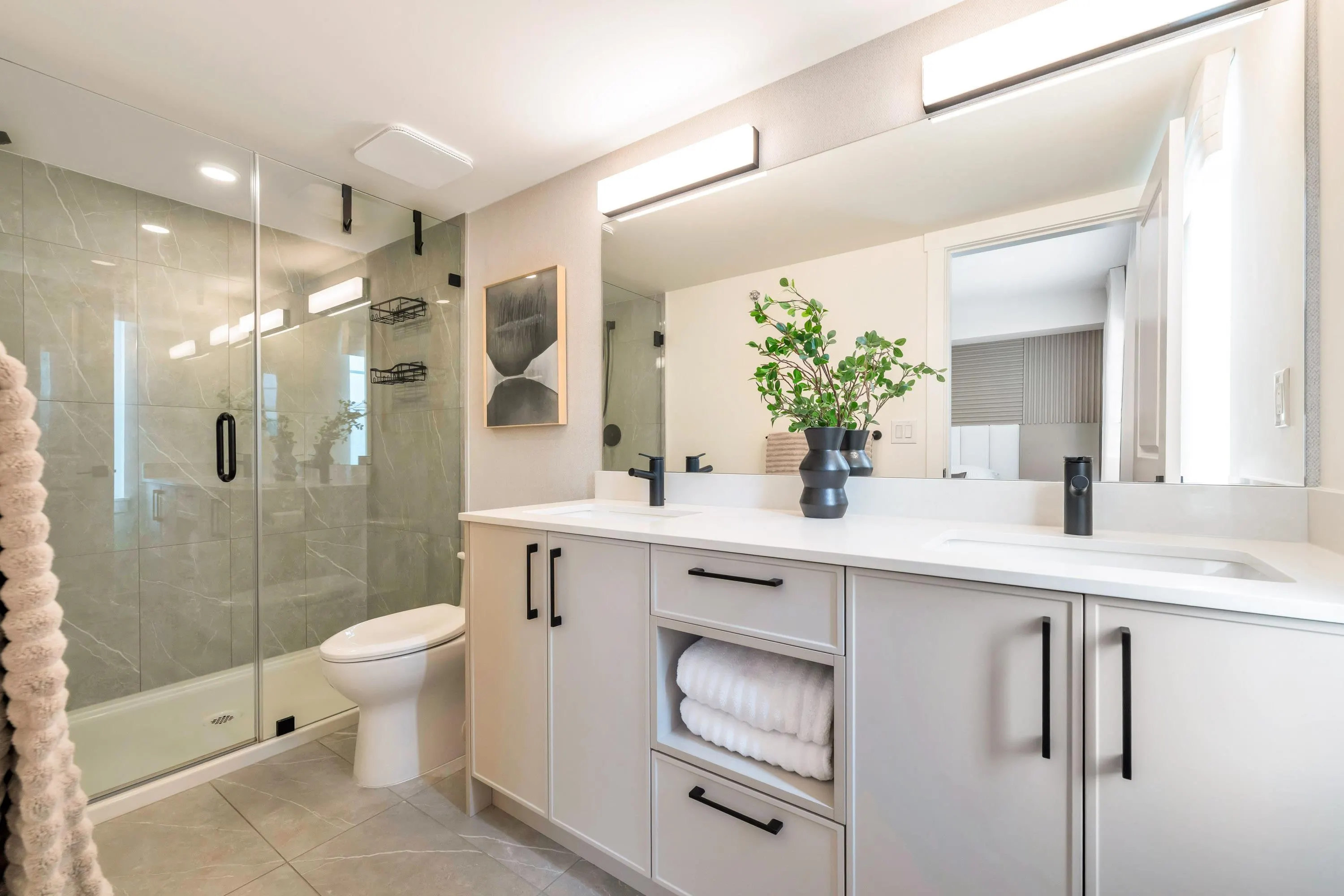 7640 197 Street #33