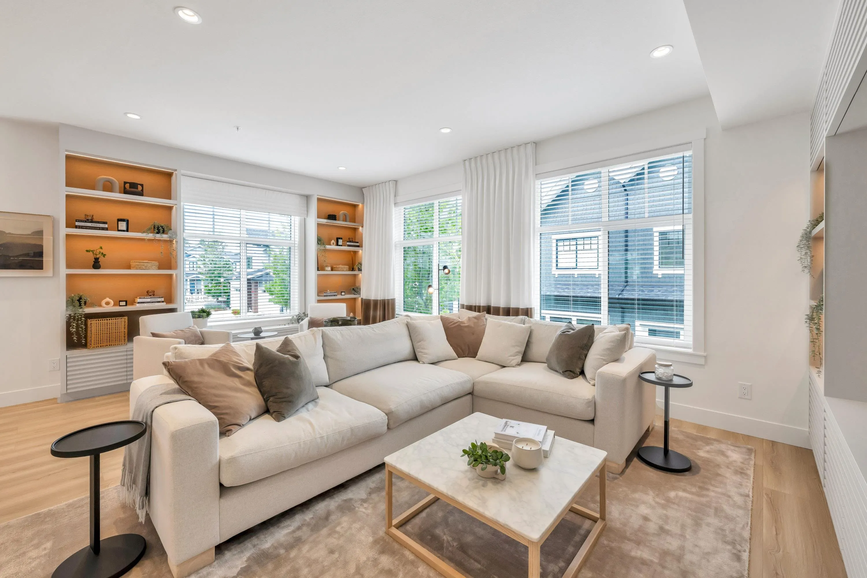 7640 197 Street #33