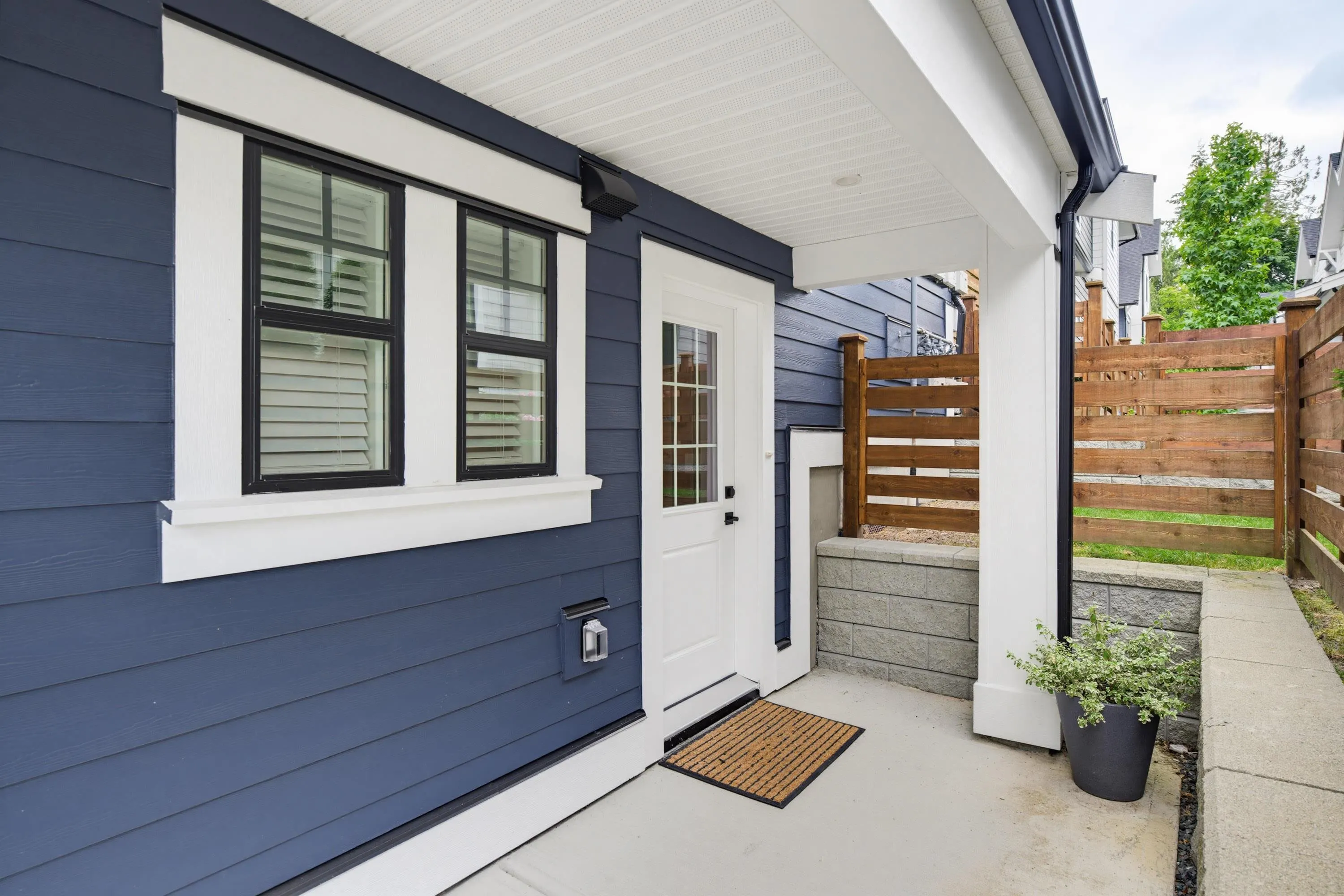 7640 197 Street #33