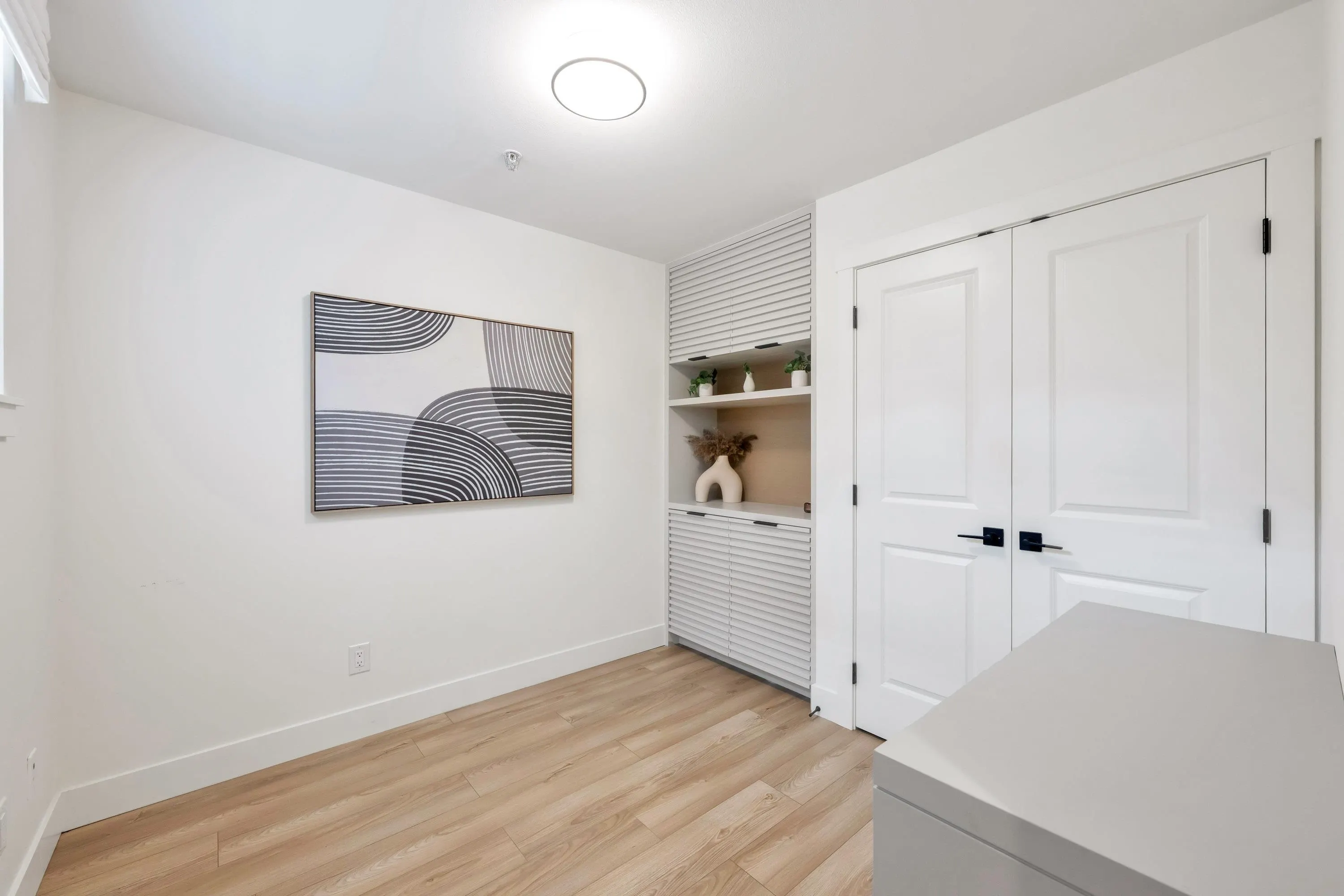 7640 197 Street #33