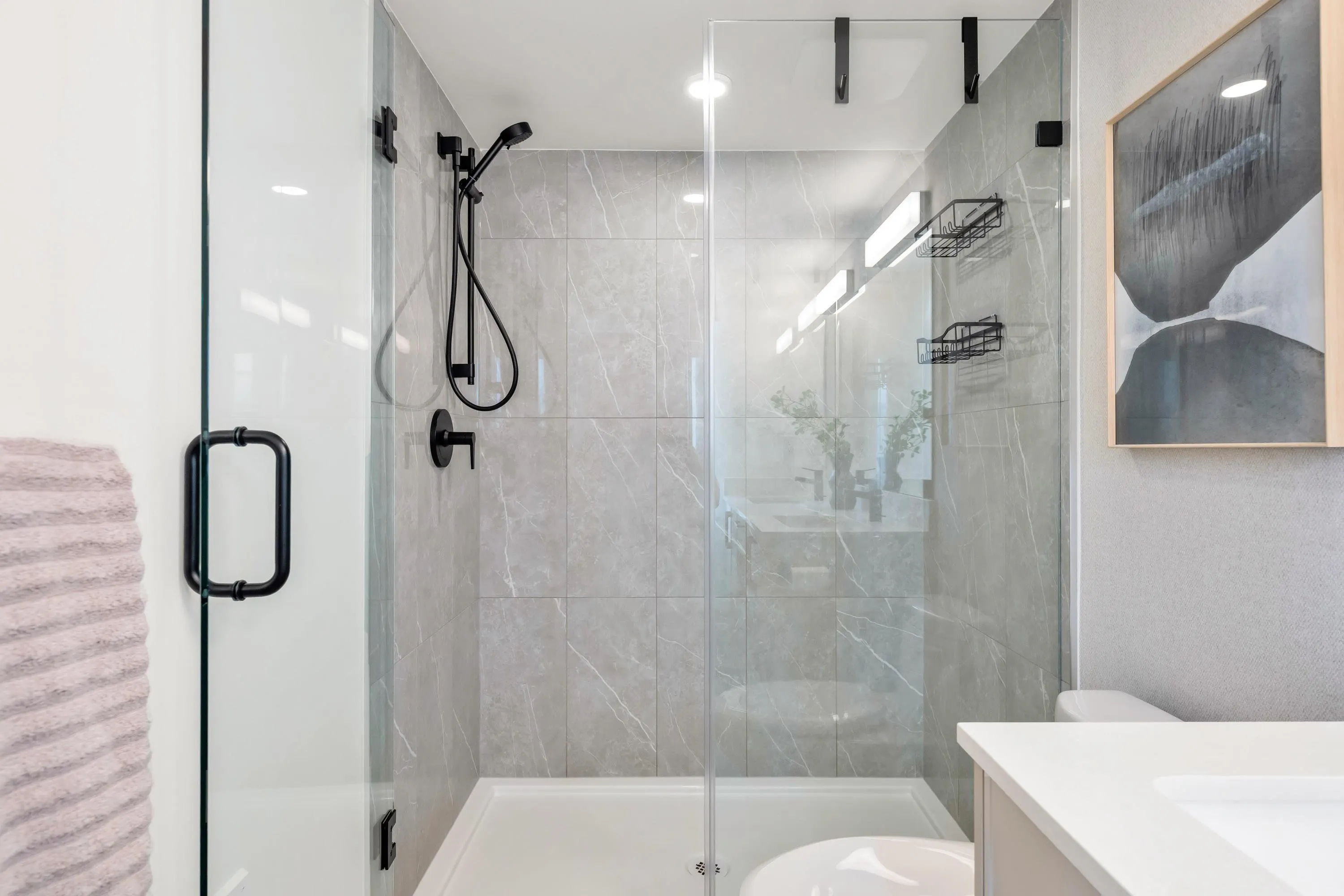7640 197 Street #33