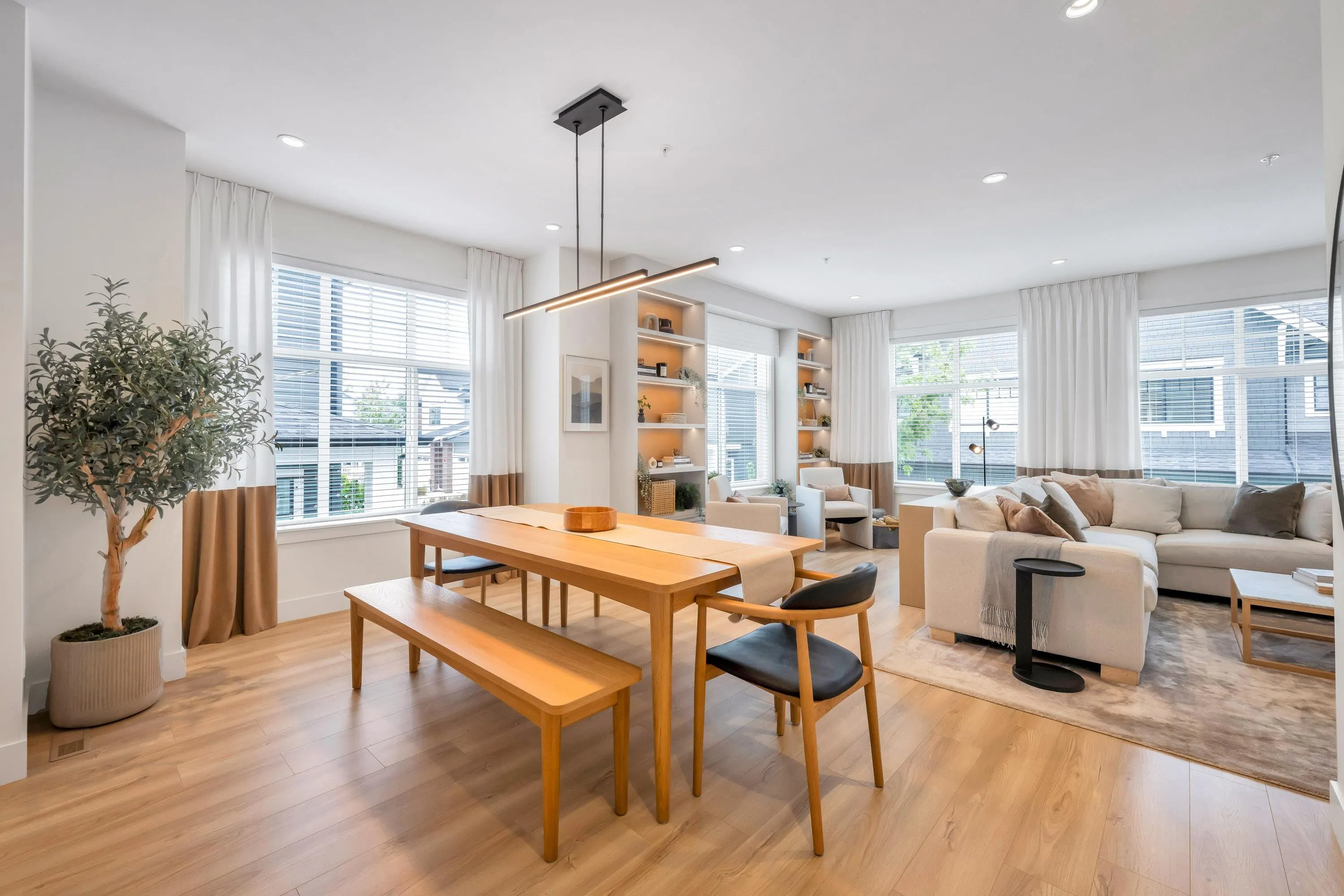 7640 197 Street #33