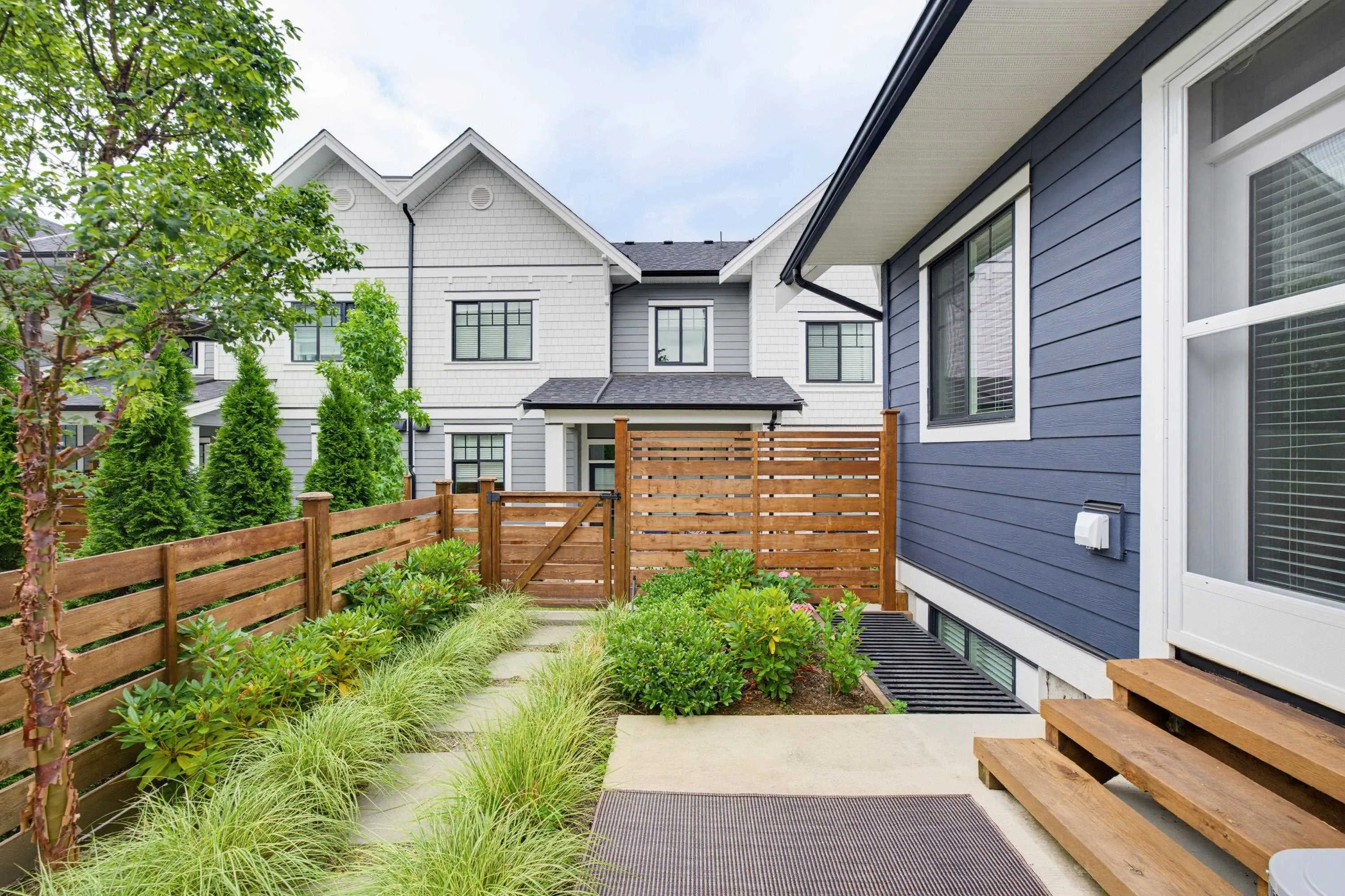 7640 197 Street #33