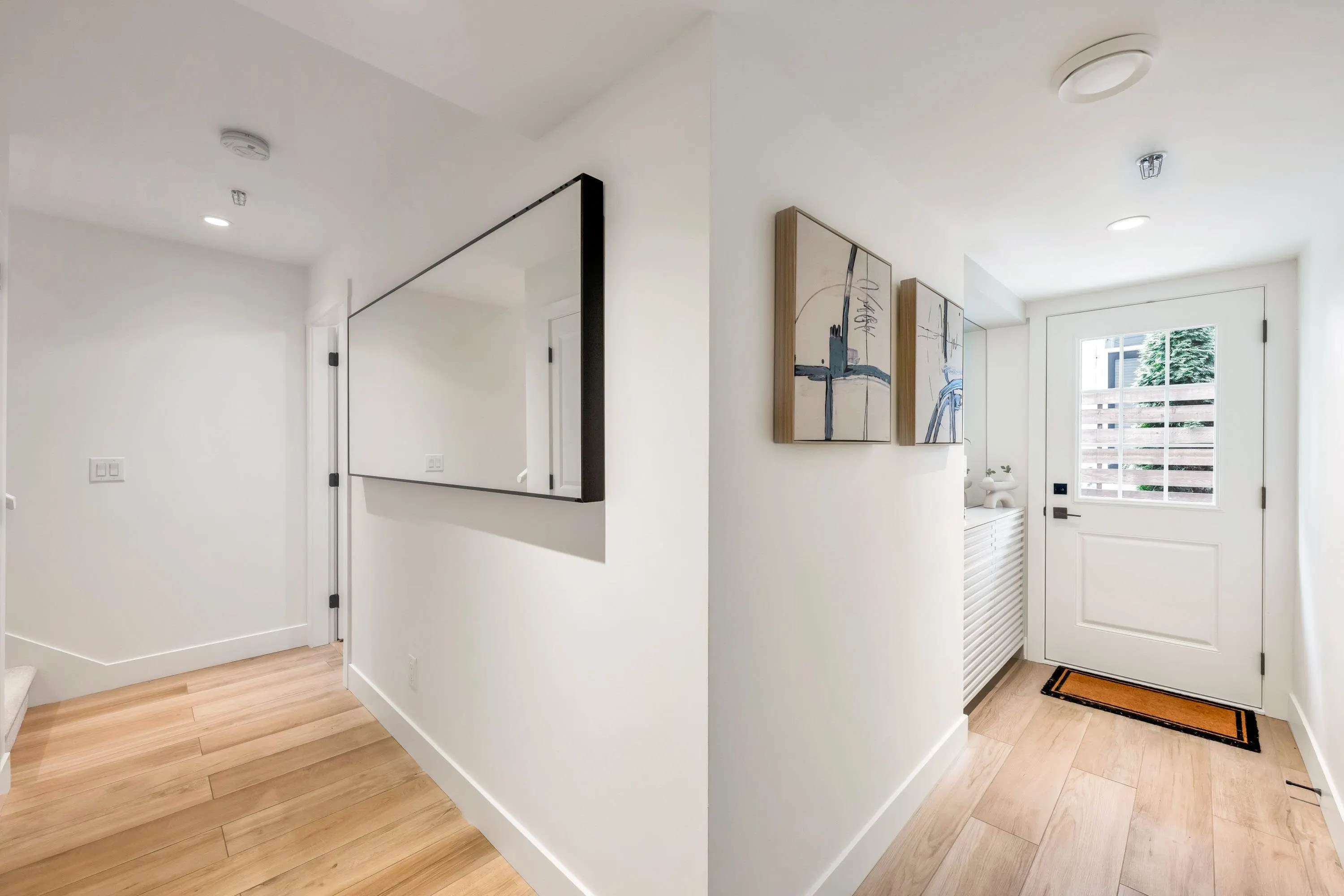 7640 197 Street #33