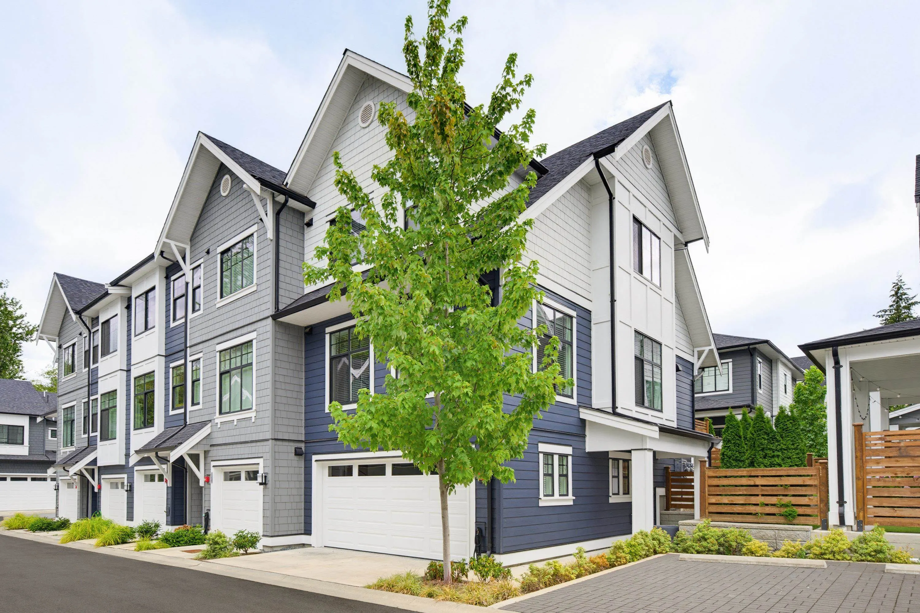 7640 197 Street #33