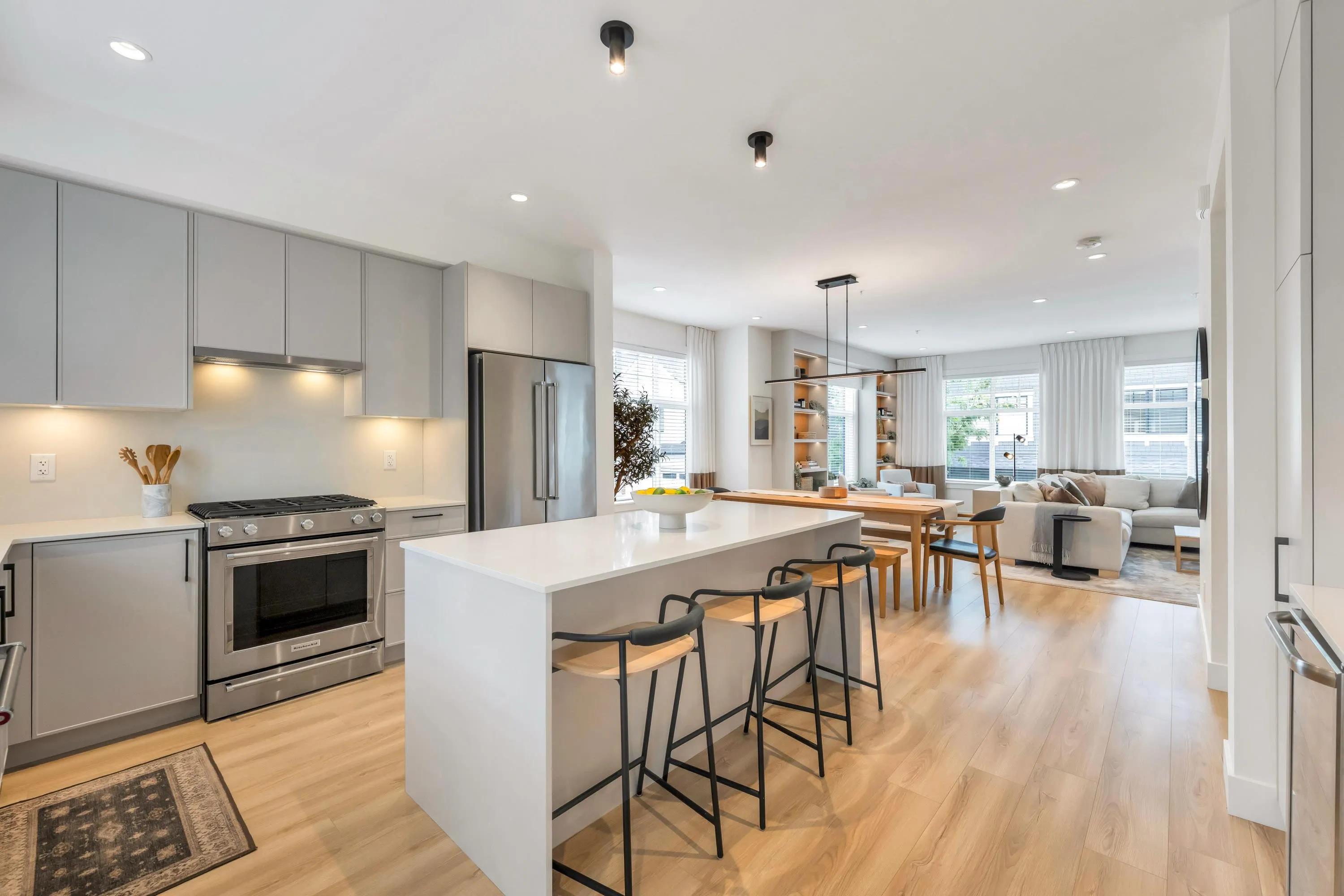 7640 197 Street #33