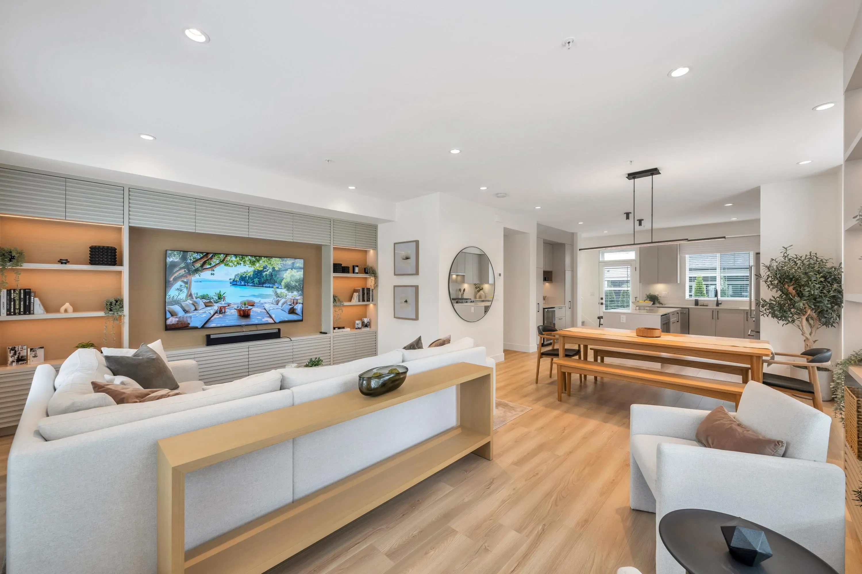 7640 197 Street #33
