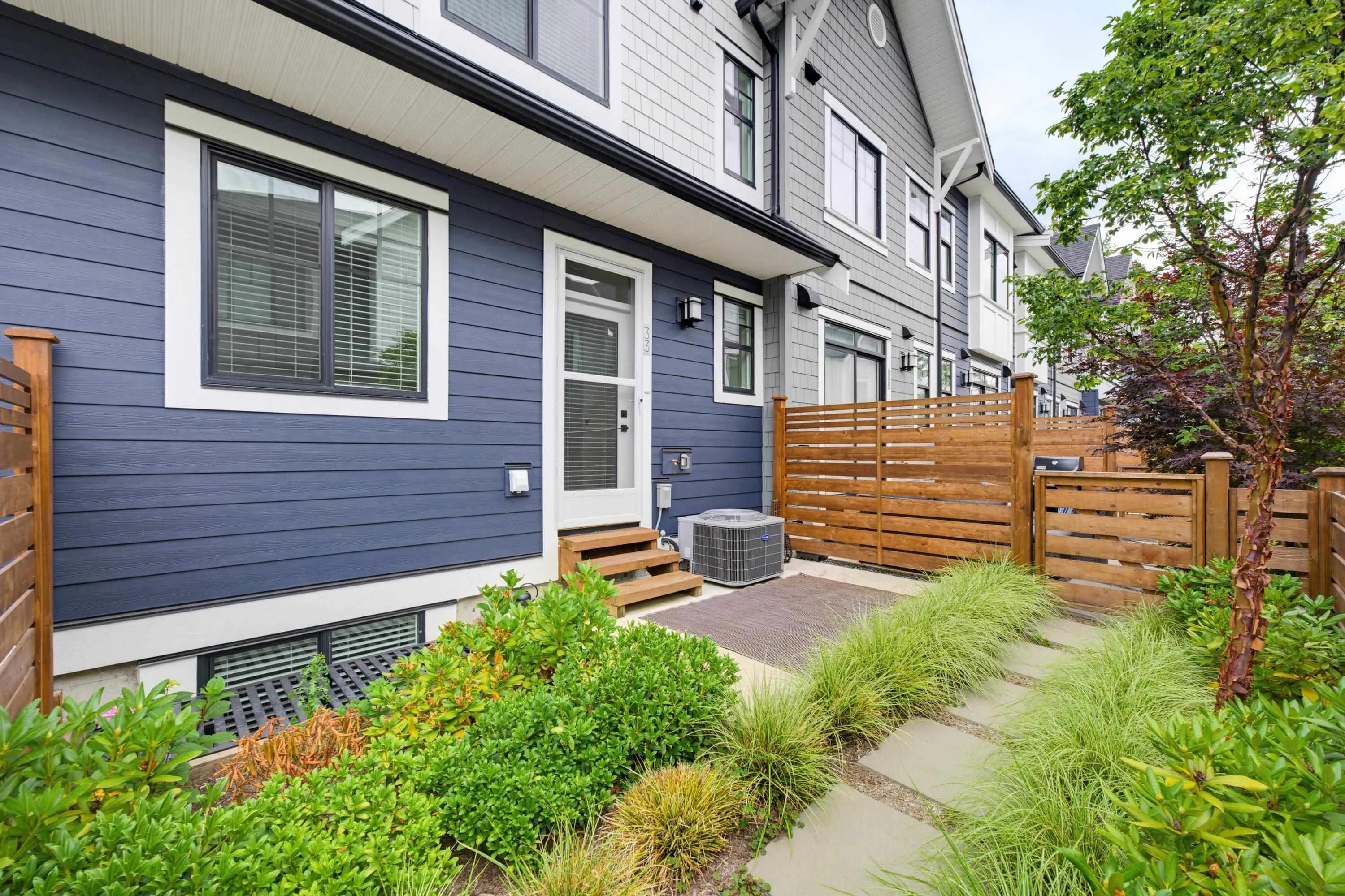 7640 197 Street #33