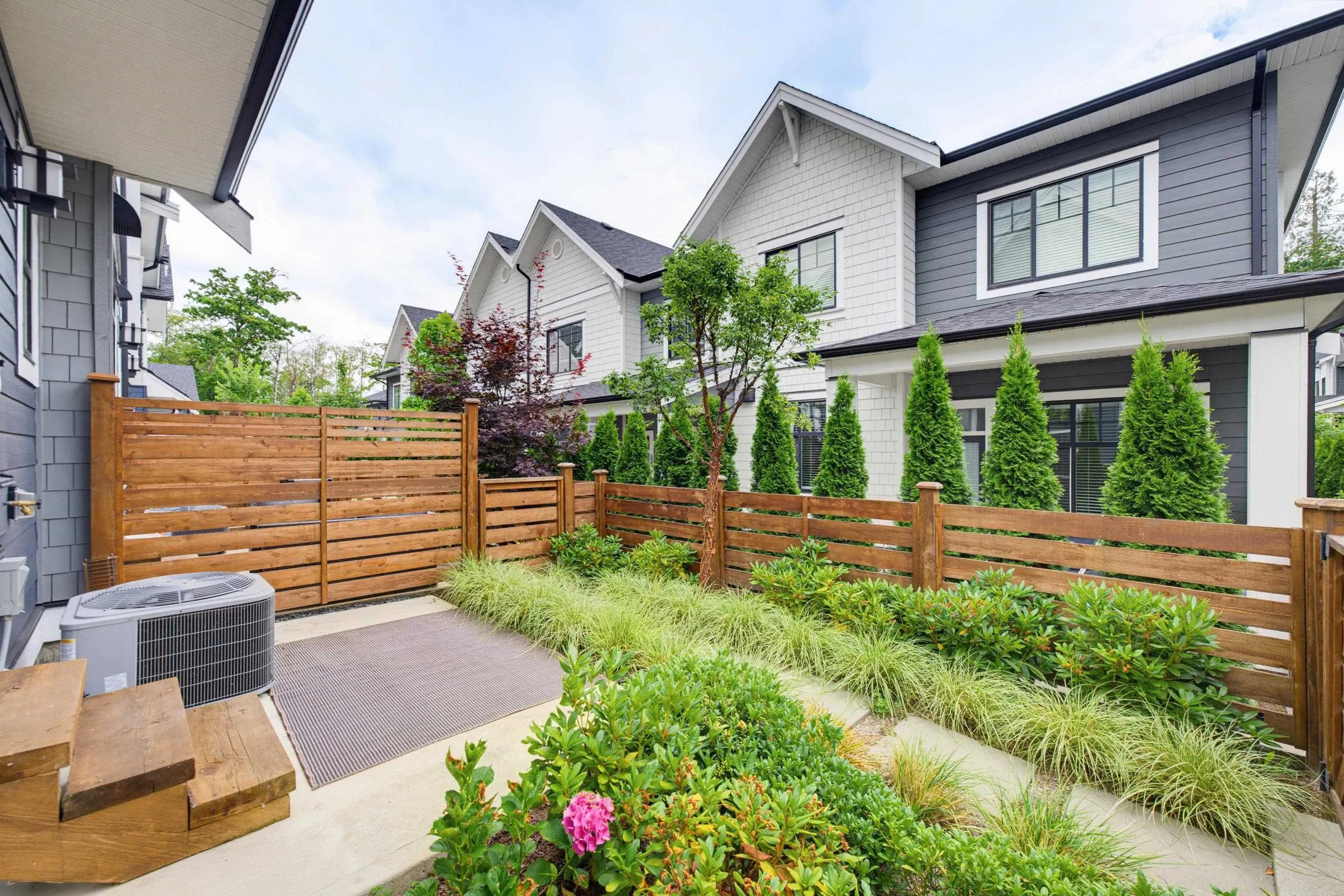 7640 197 Street #33