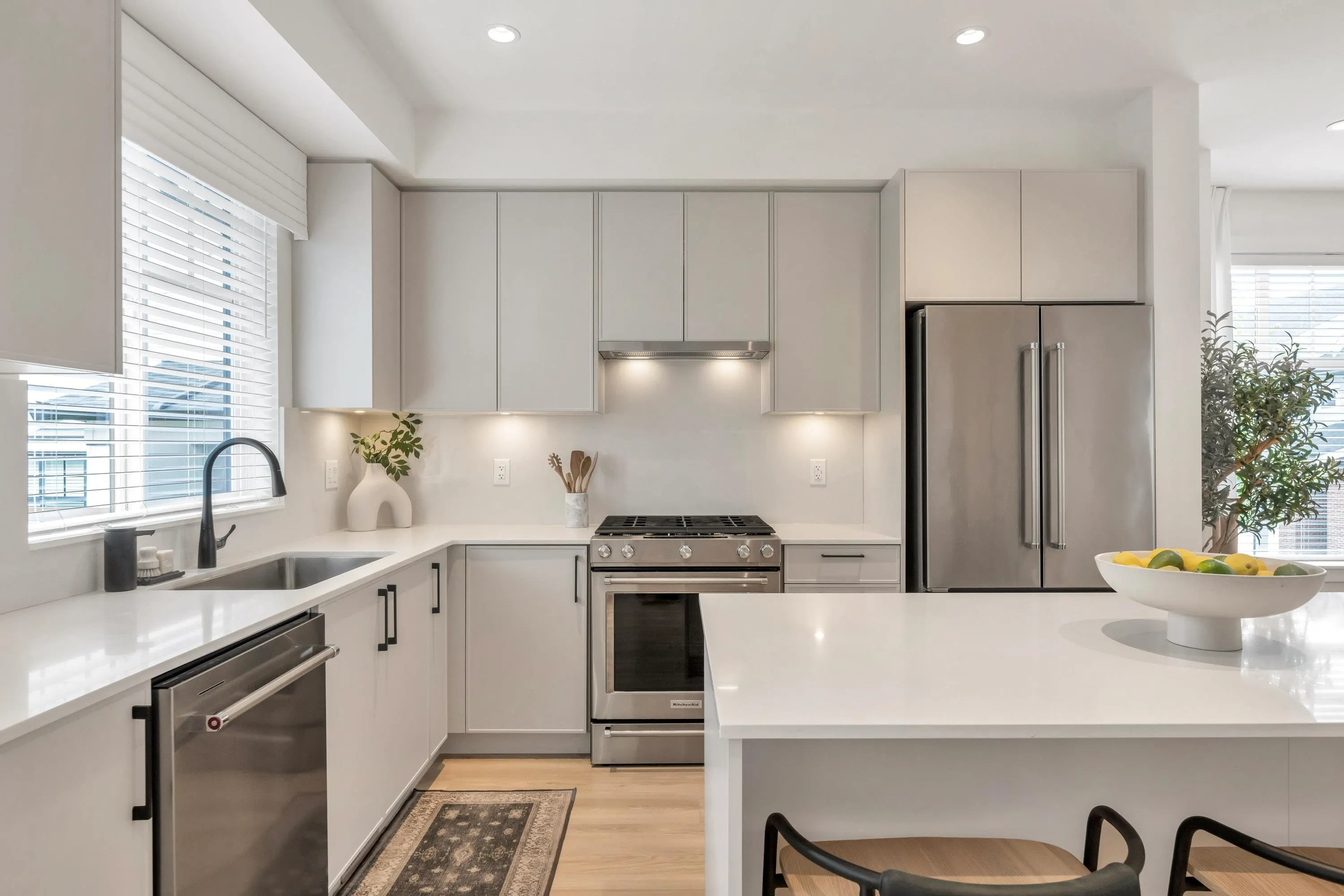 7640 197 Street #33