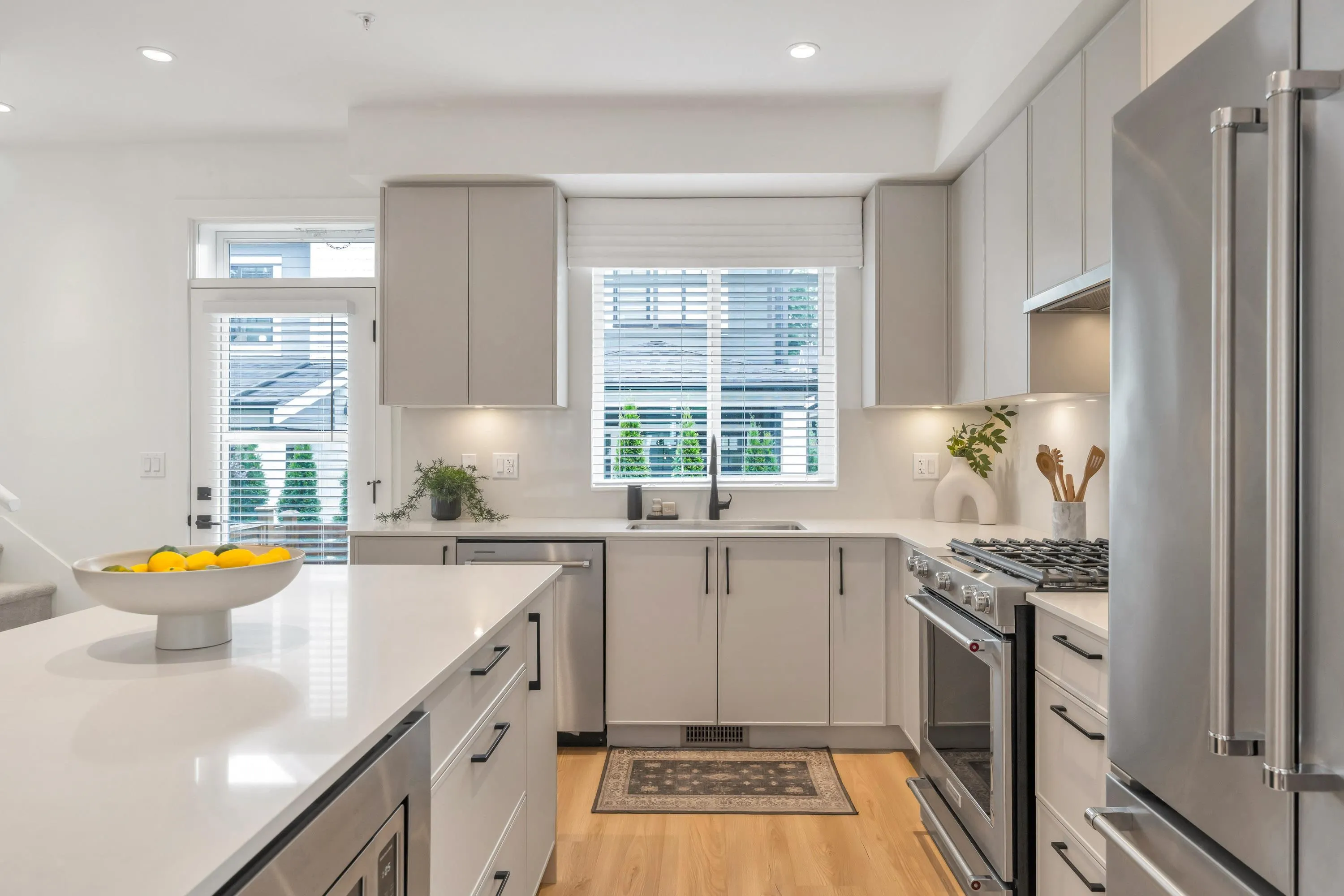 7640 197 Street #33