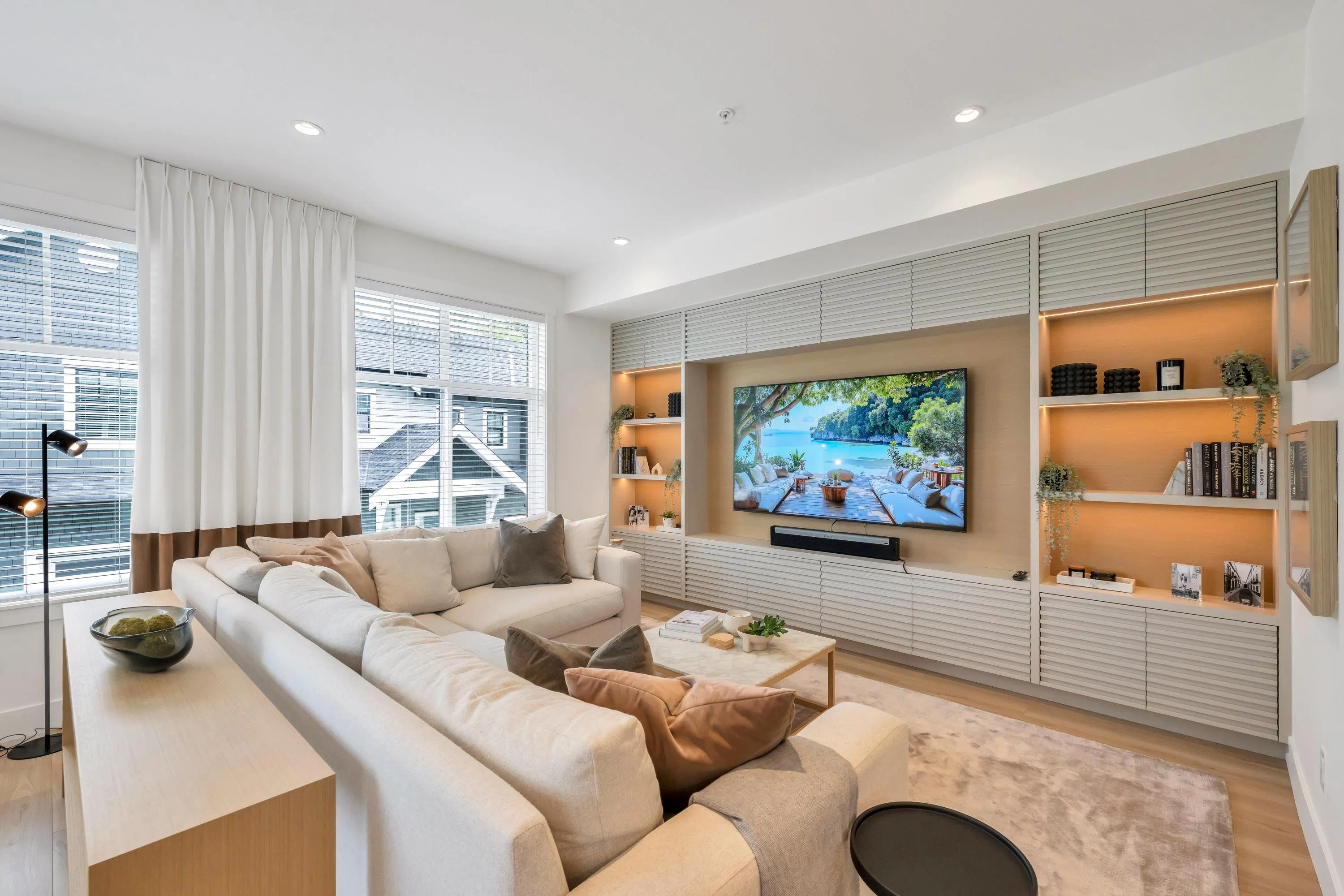 7640 197 Street #33