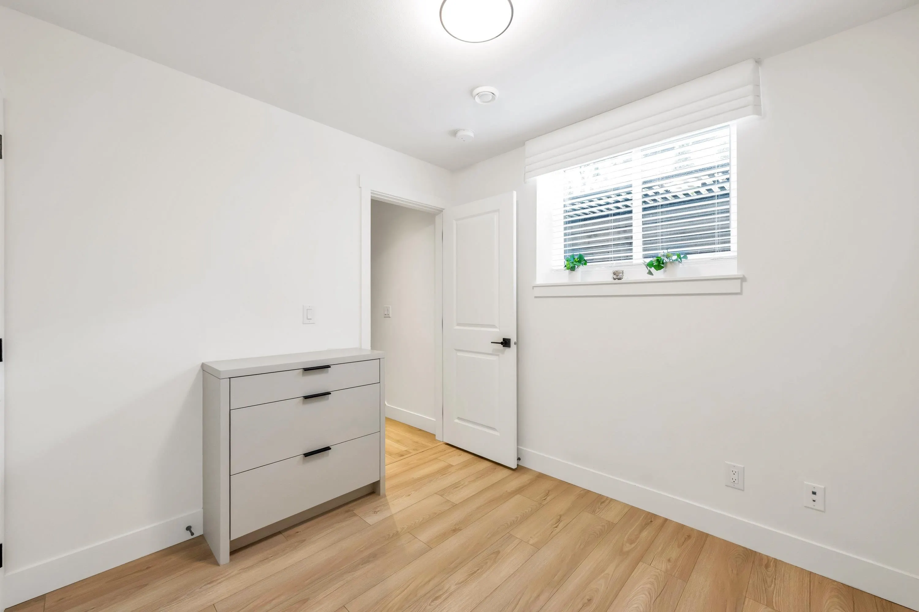 7640 197 Street #33