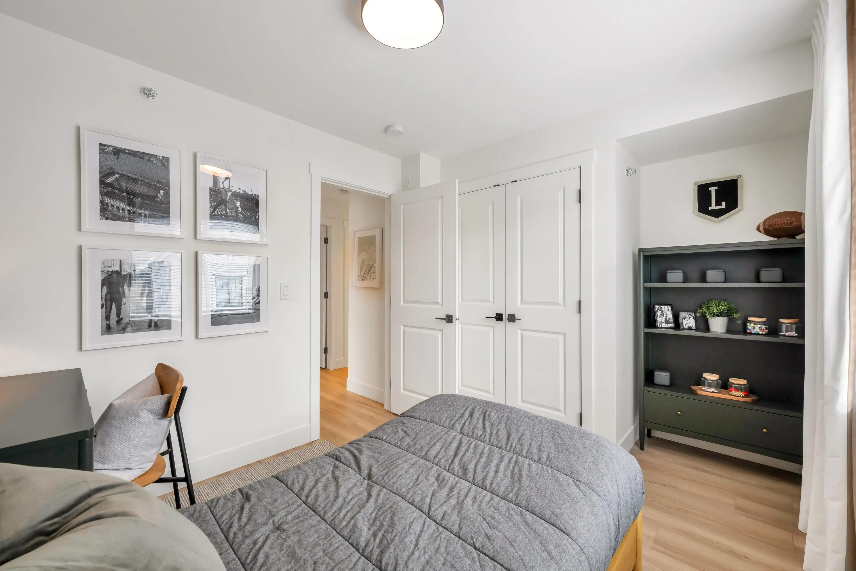 7640 197 Street #33